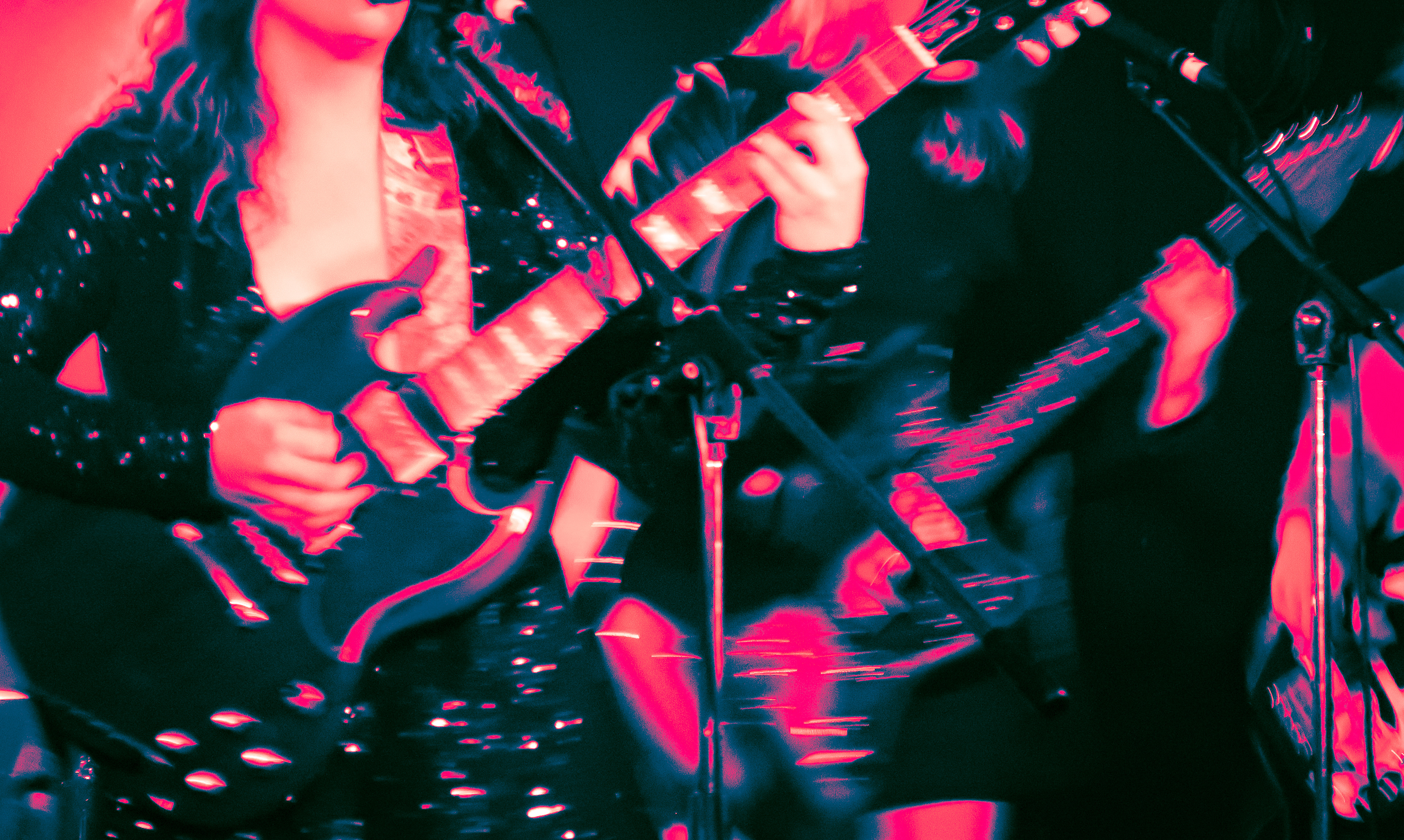 Georgie Neilsen 2022