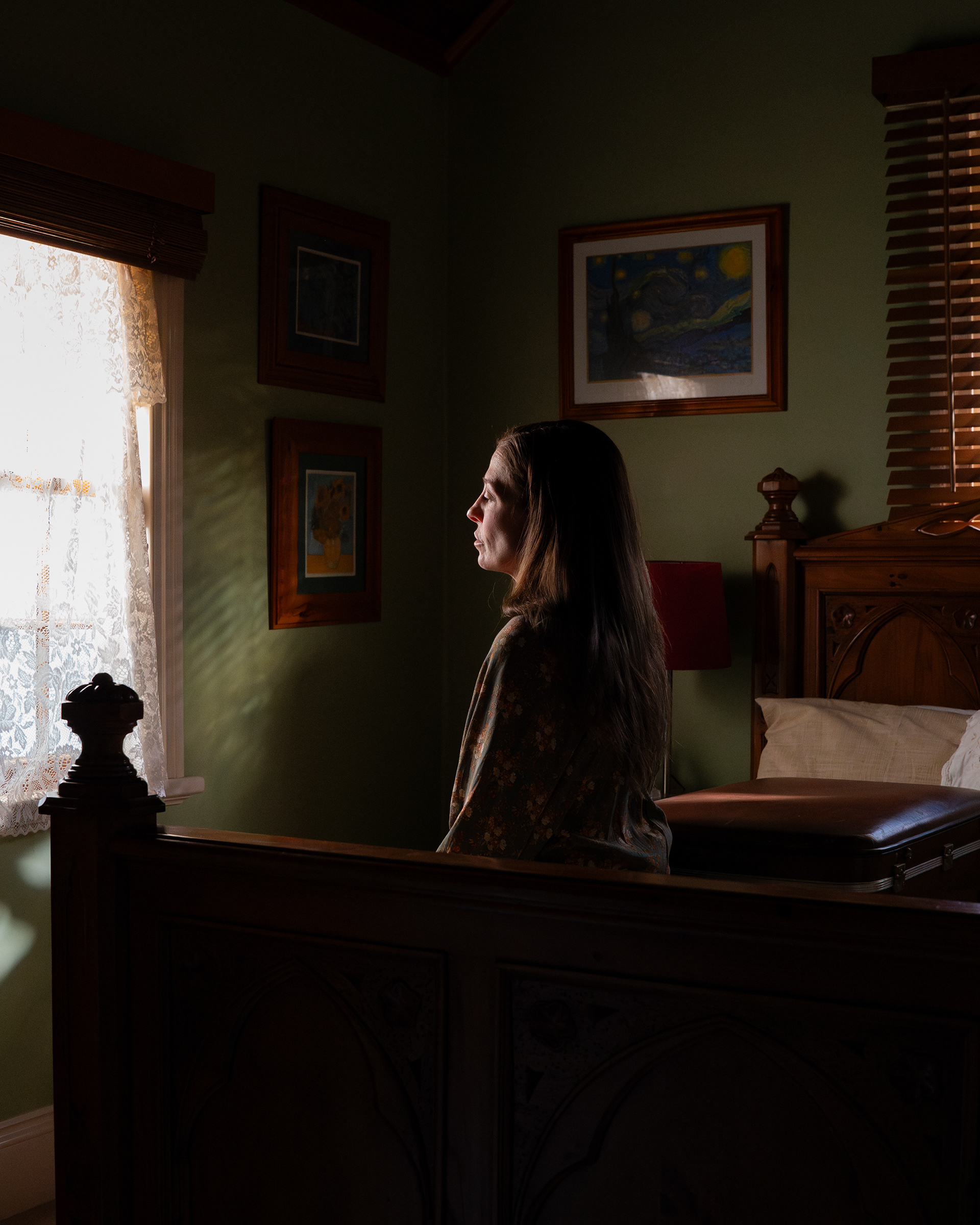 Ruff&Ruby Stills 2024