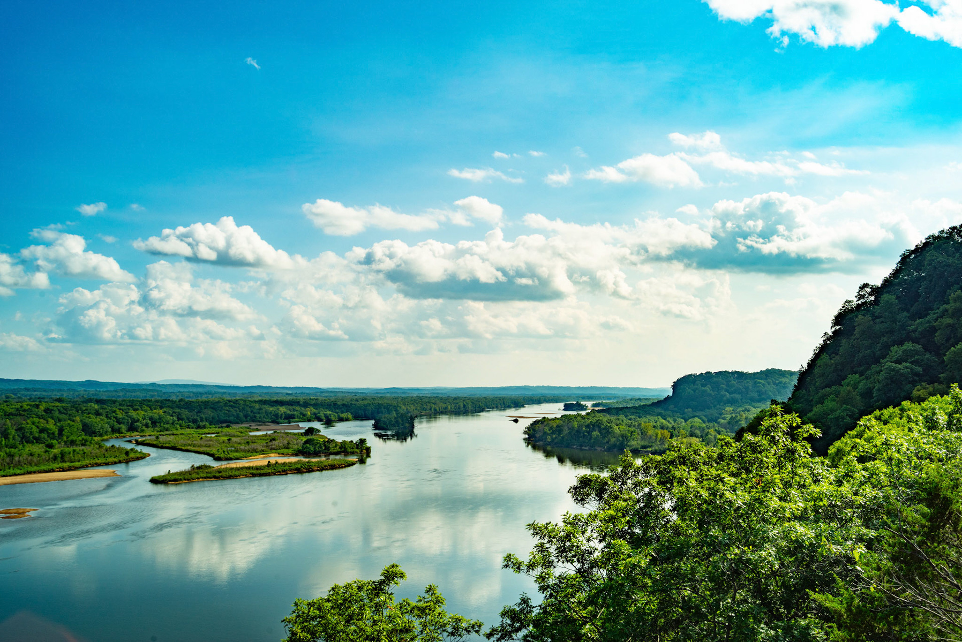 PENTAX K-1 PENTAX-A 35-105mm F3.5