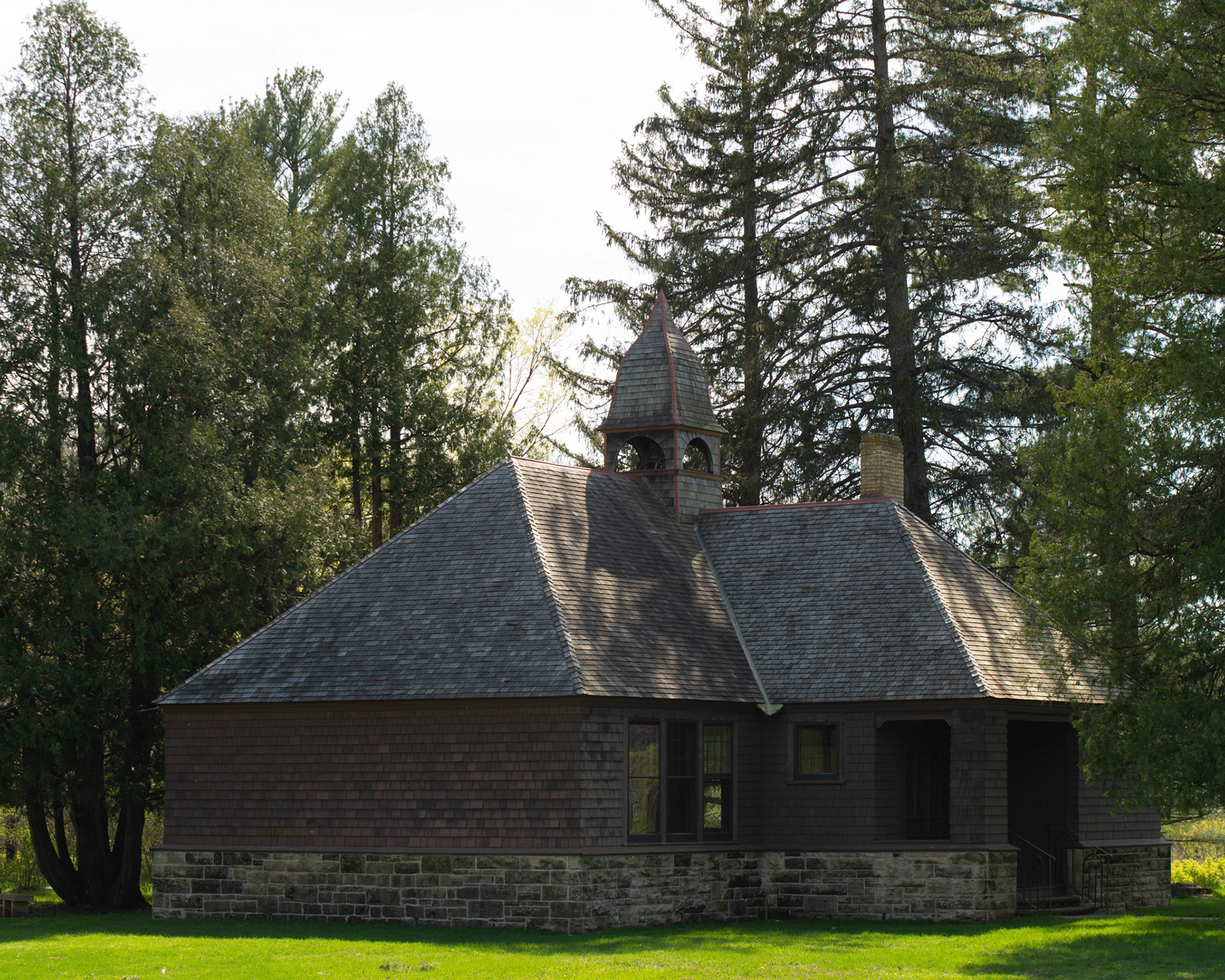 PENTAX K-1 PENTAX-FA* 80-200mm F2.8