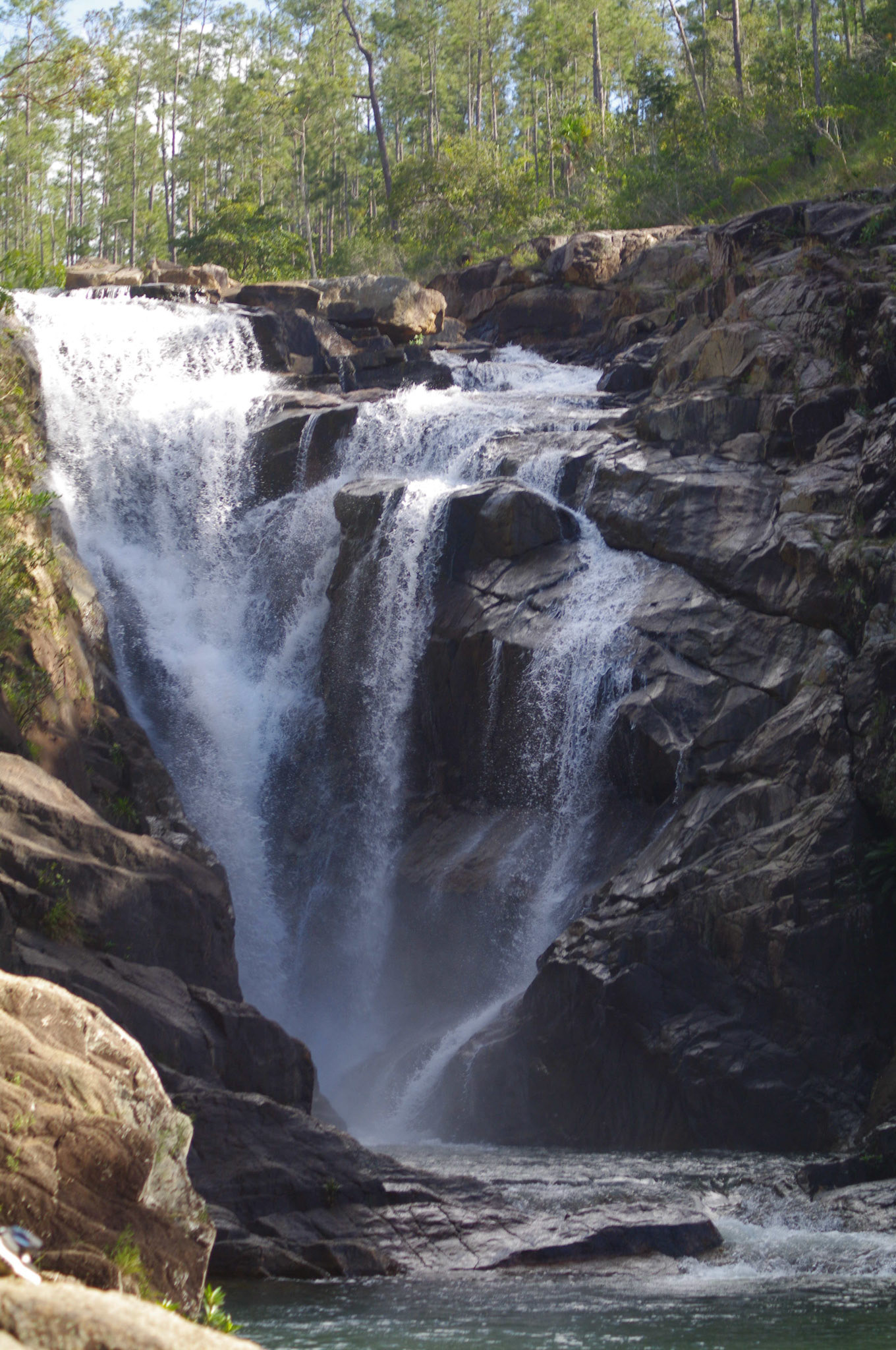 PENTAX K-7 PENTAX-F 35-70mm F3.5-4.5