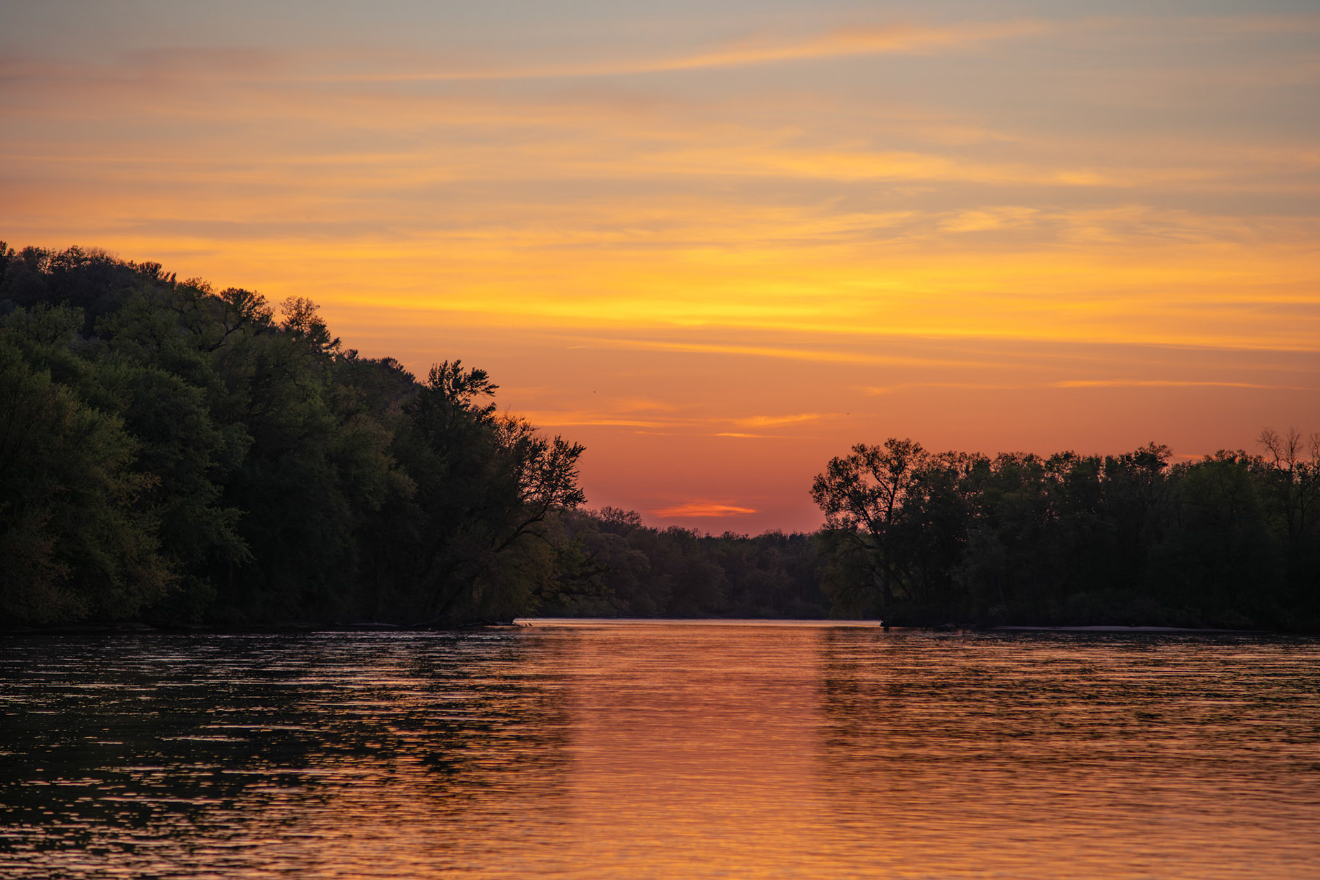PENTAX K-1 PENTAX-A 135mm F2.8