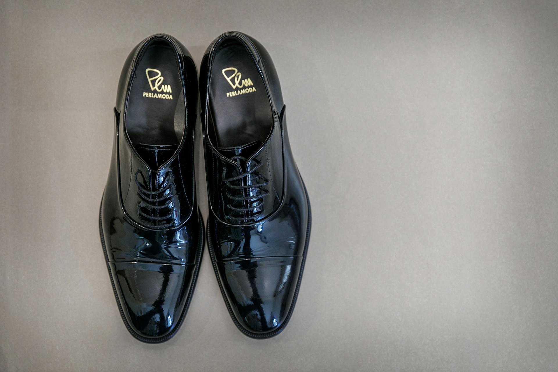 παπούτσια του γαμπρού, groom's shoes