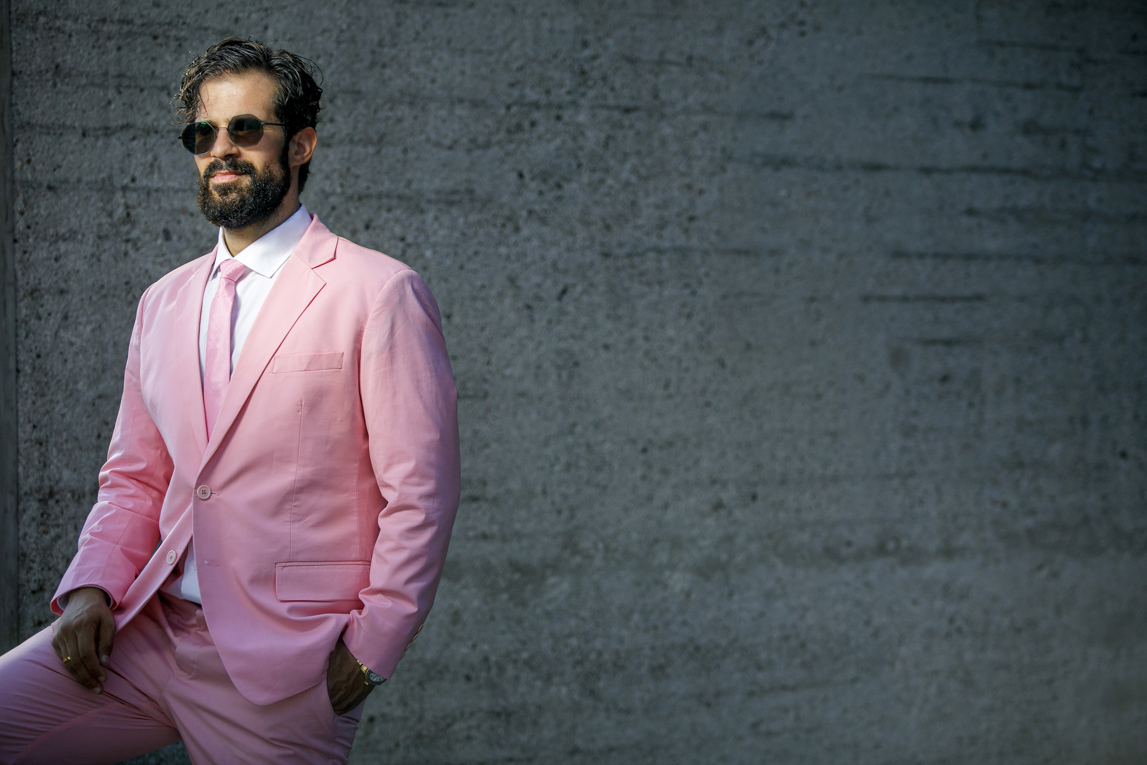 groom wedding photography, wedding photographer
