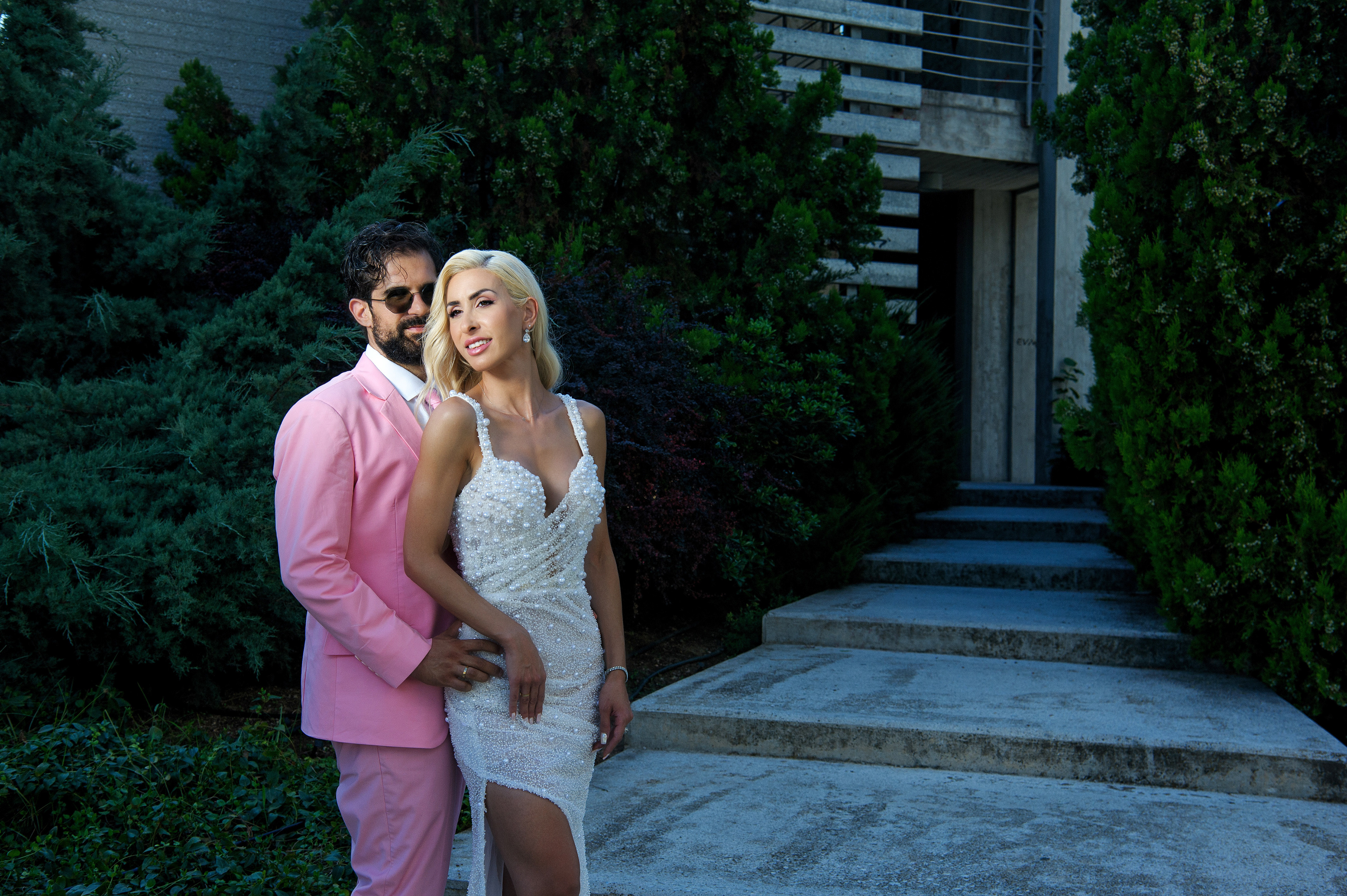 next day wedding photoshooting, couple, bride and groom, wedding photographer, wedding photography