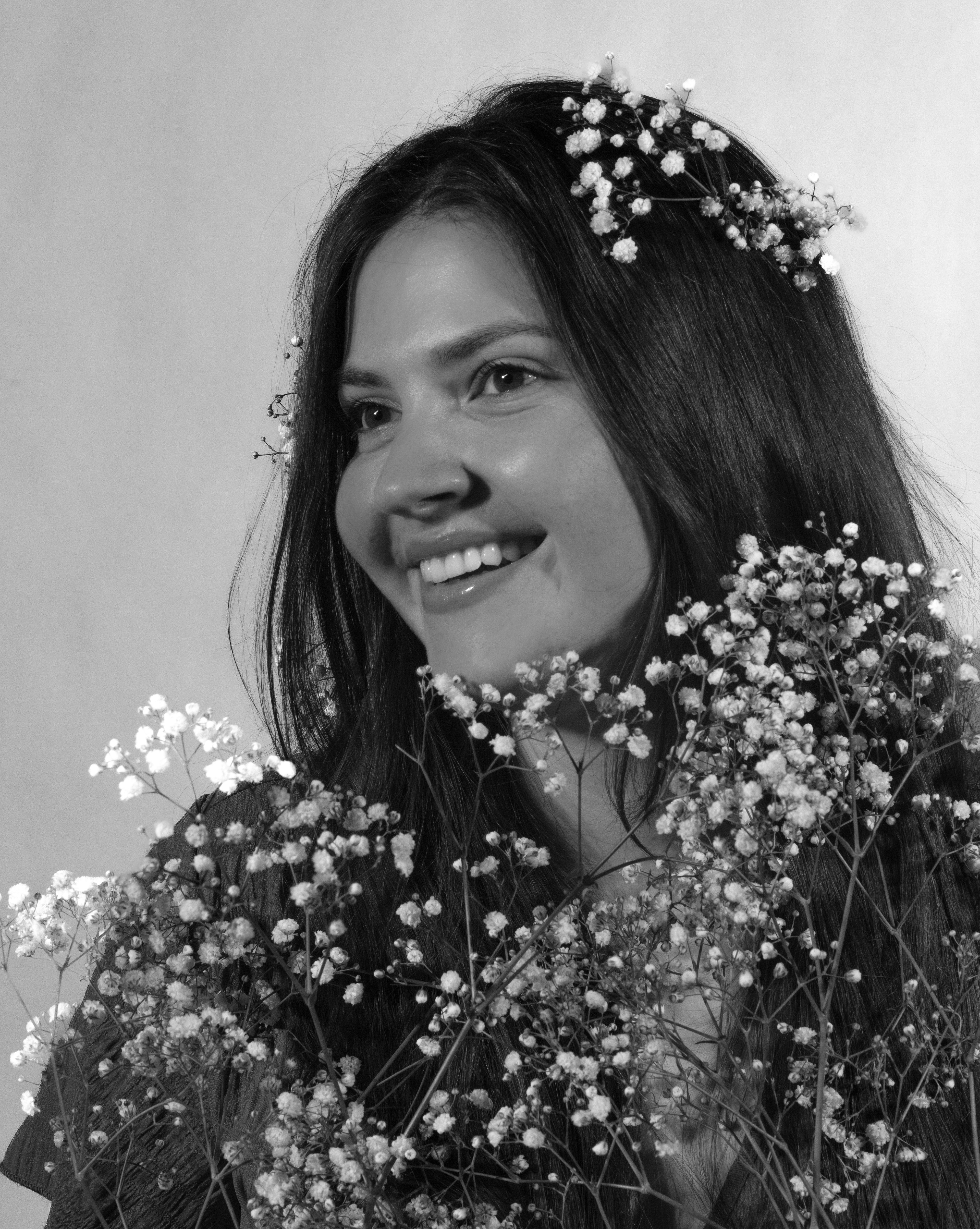 © 2024 Verena C. Rankl