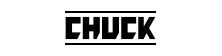 CHUCK