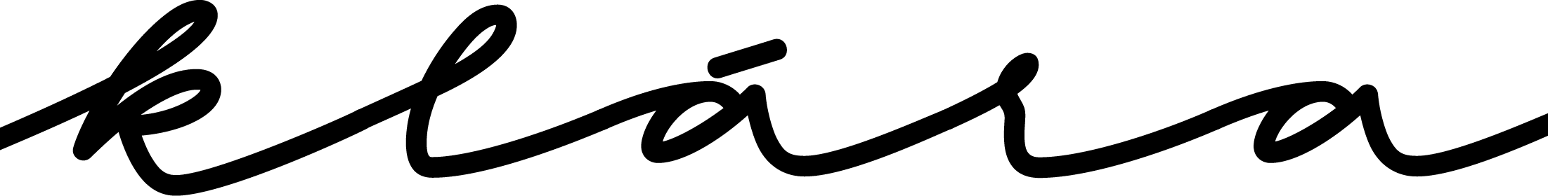 Klára Wantulová