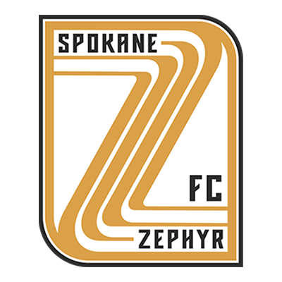 Zephyr Profile Picture