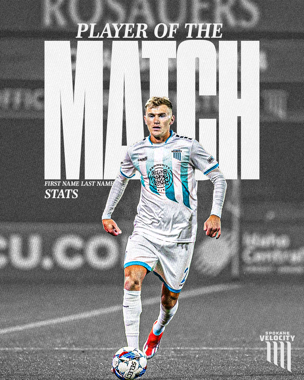 POTM