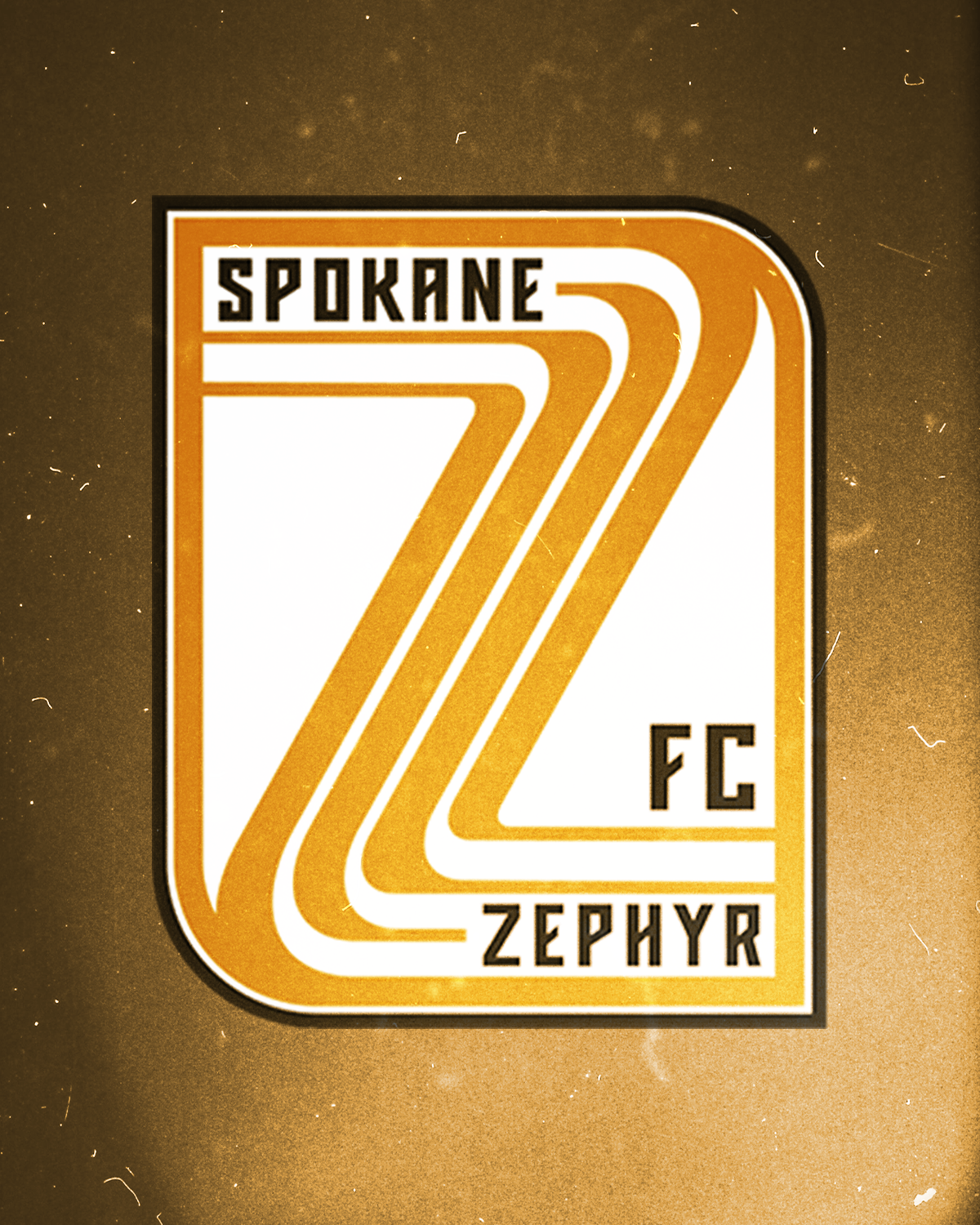 Zephyr Overlay Assets