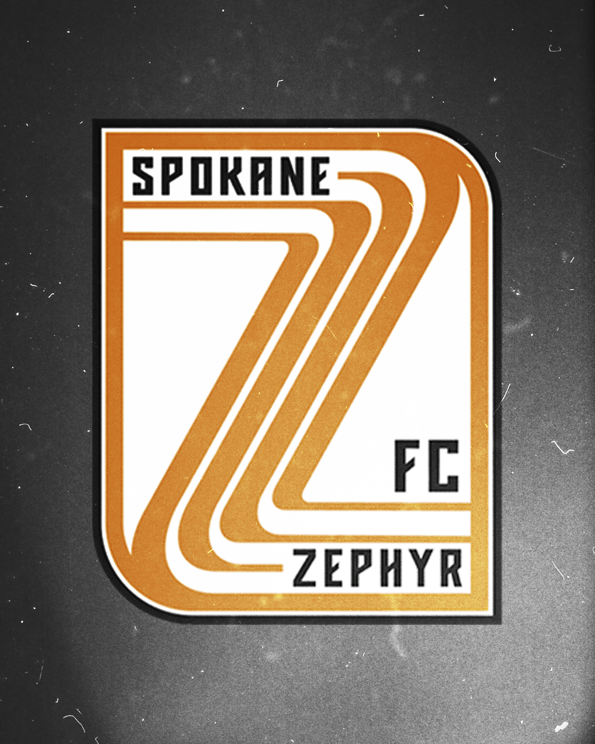 Zephyr Overlay Assets