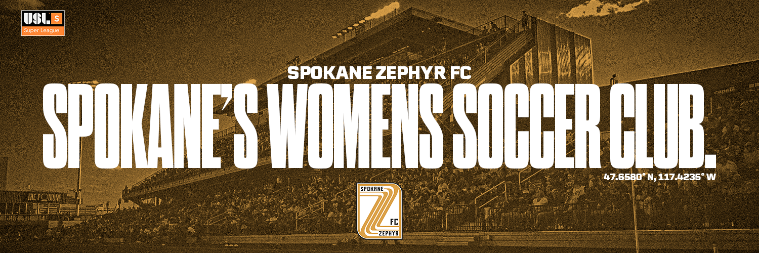 Zephyr Twitter (X) / FB Header