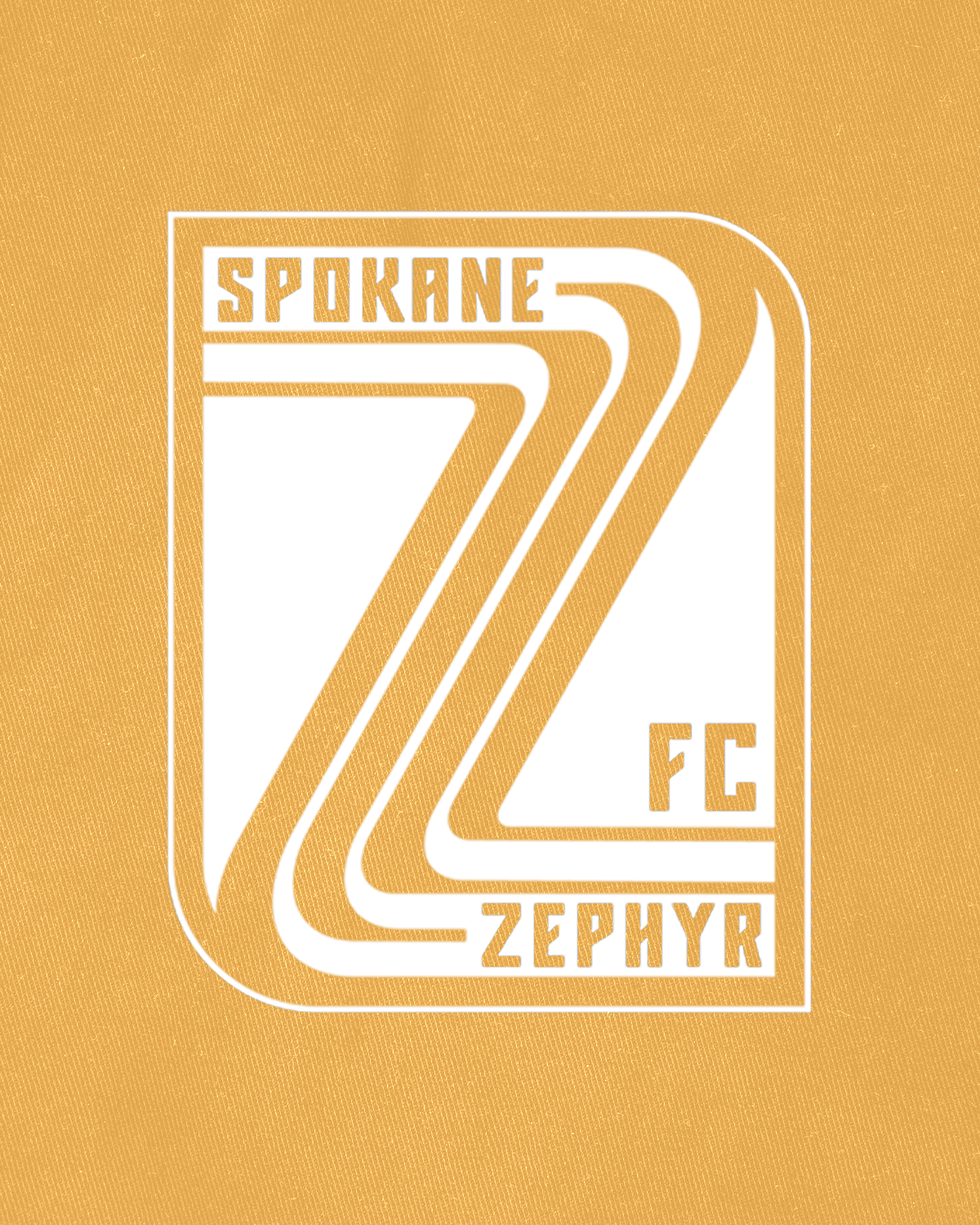 Zephyr Overlay Assets