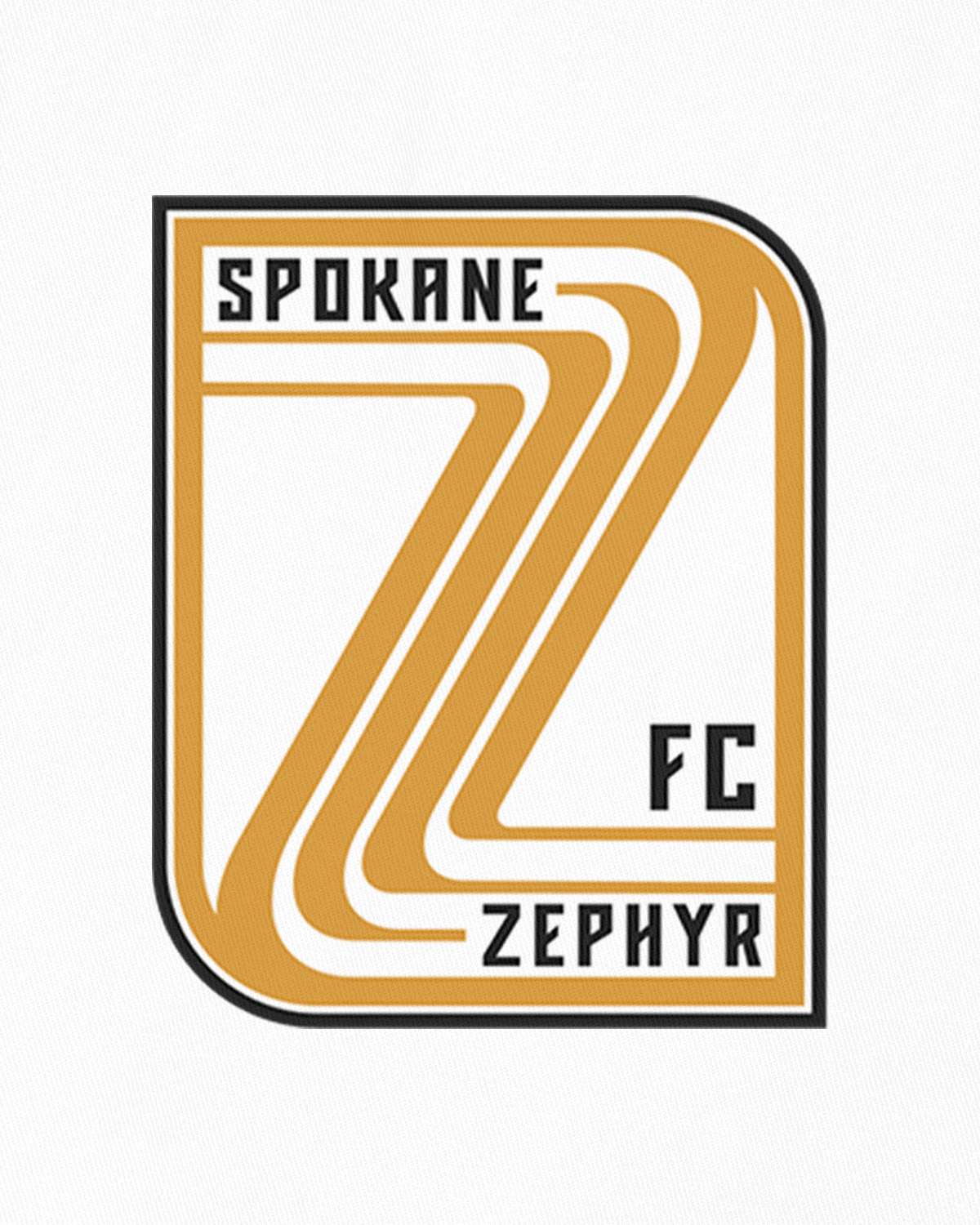 Zephyr Overlay Assets