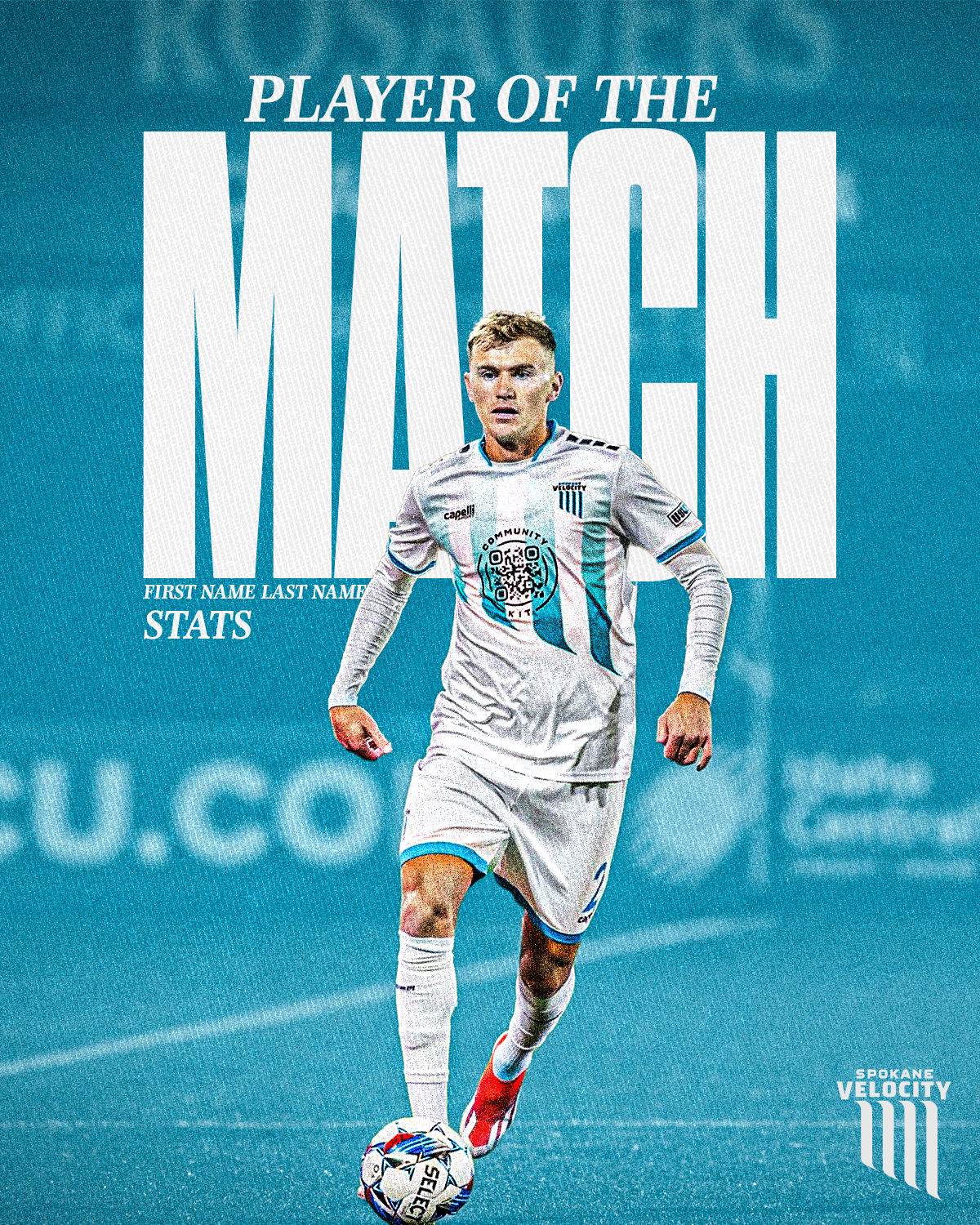POTM