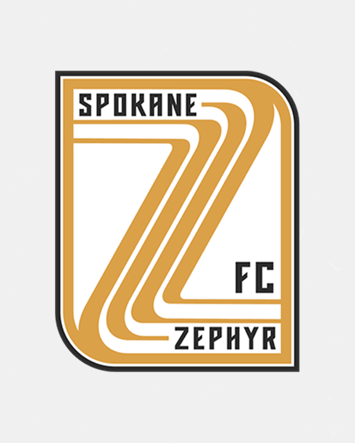 Zephyr Overlay Assets