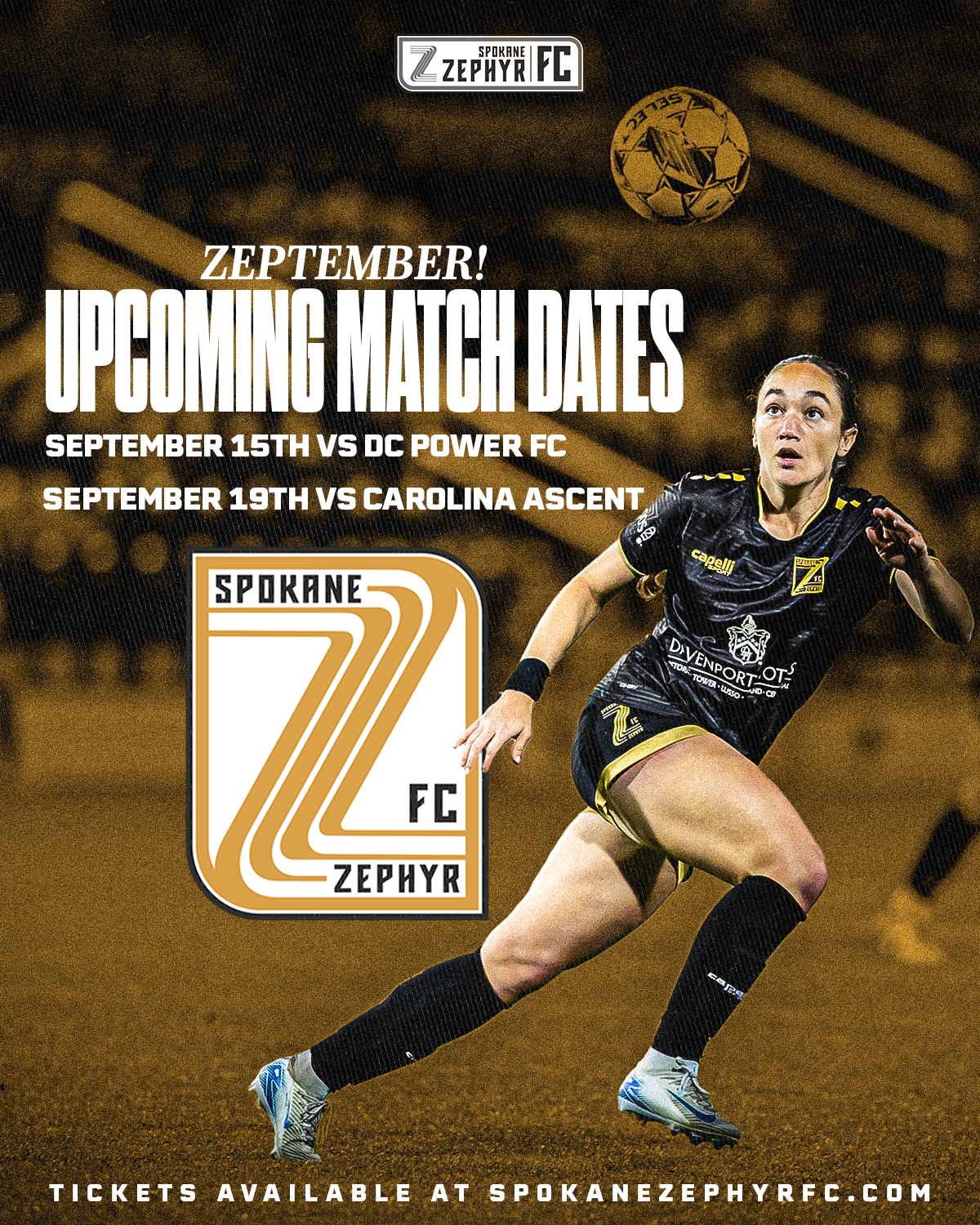 Upcoming Matches