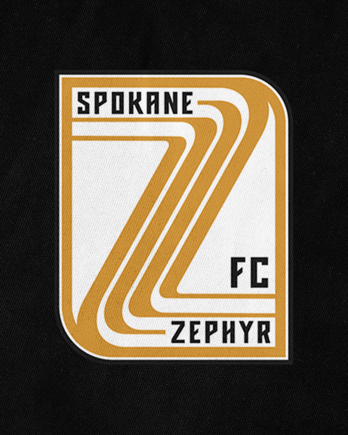 Zephyr Overlay Assets