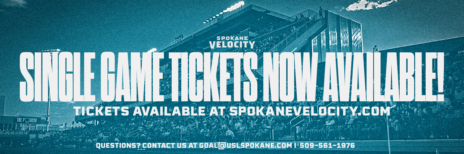 Single Game Ticket concept