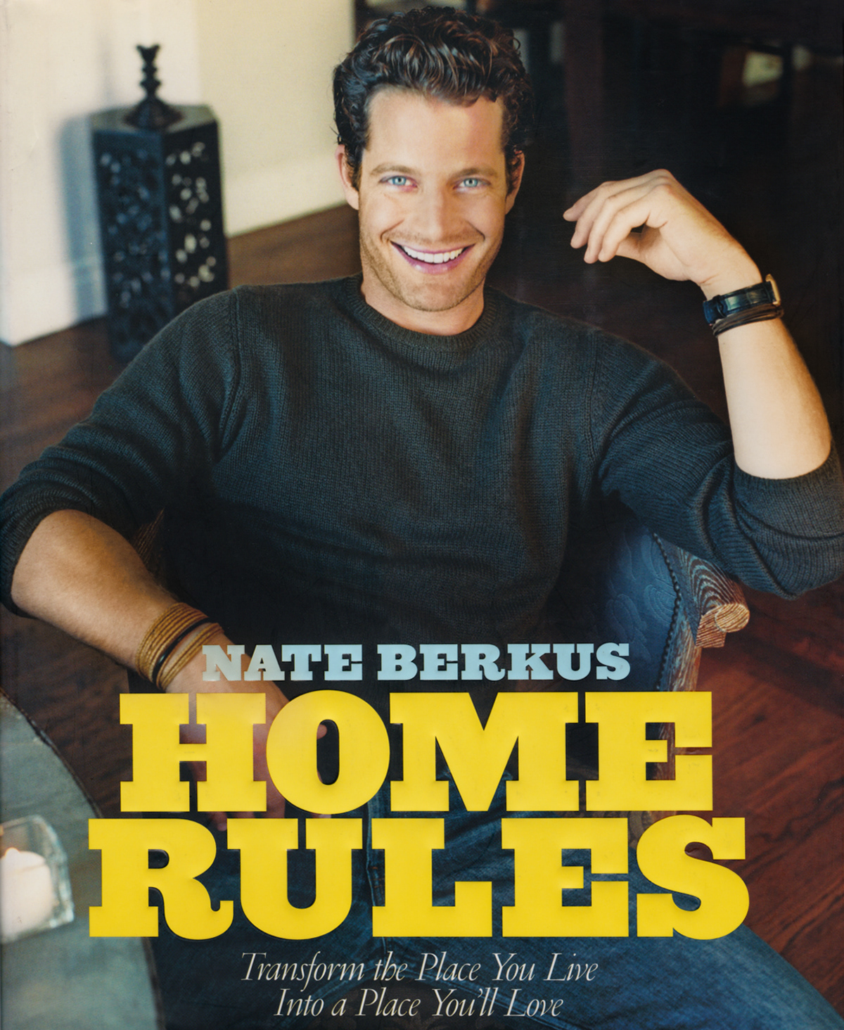 Fernando Bengoechea, 2005