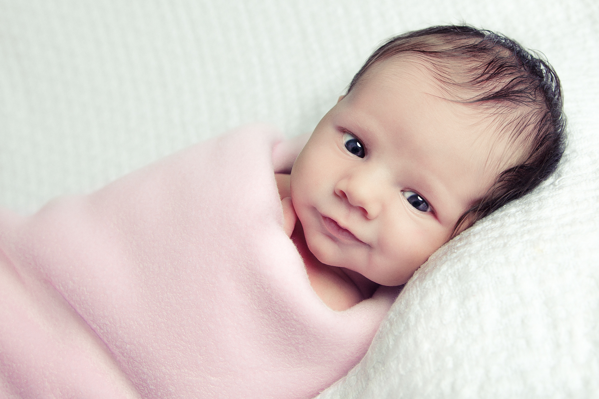 Pamela Claire Nakleh