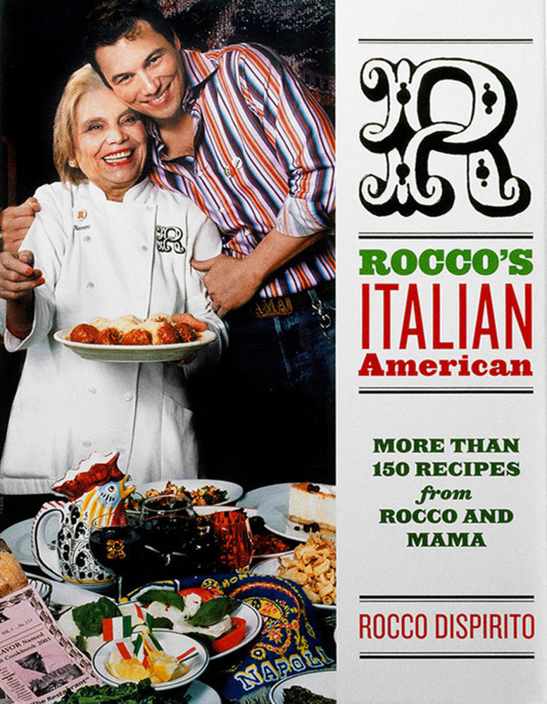 Henry Leutwyler, 2014