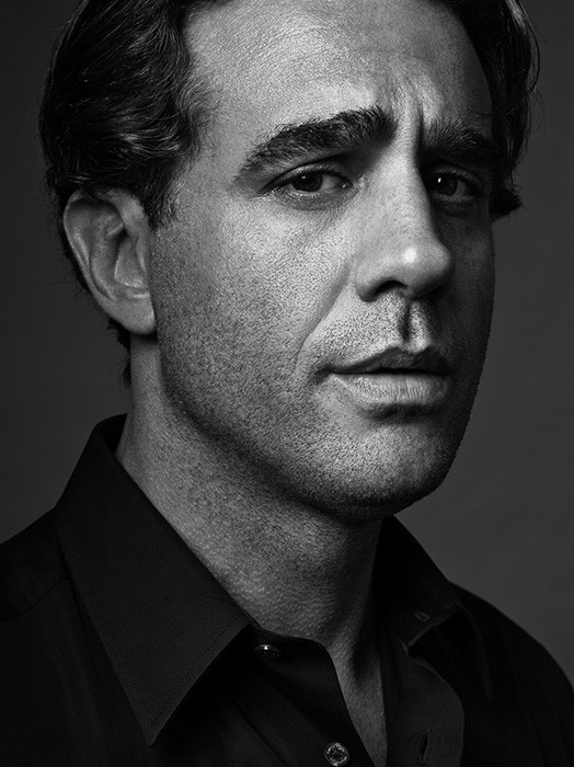 Bobby Cannavale