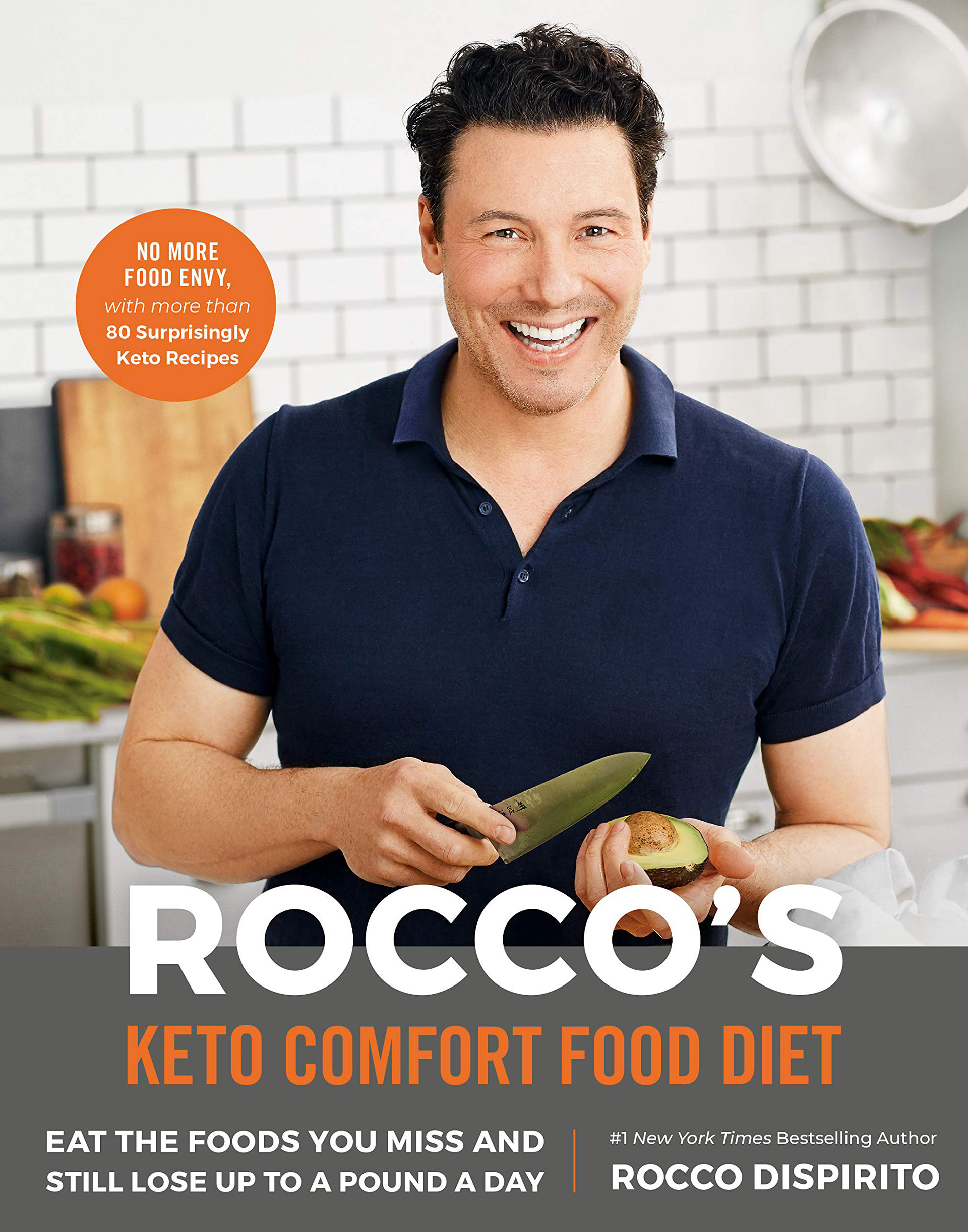 Jonathan Pushnik, 2020