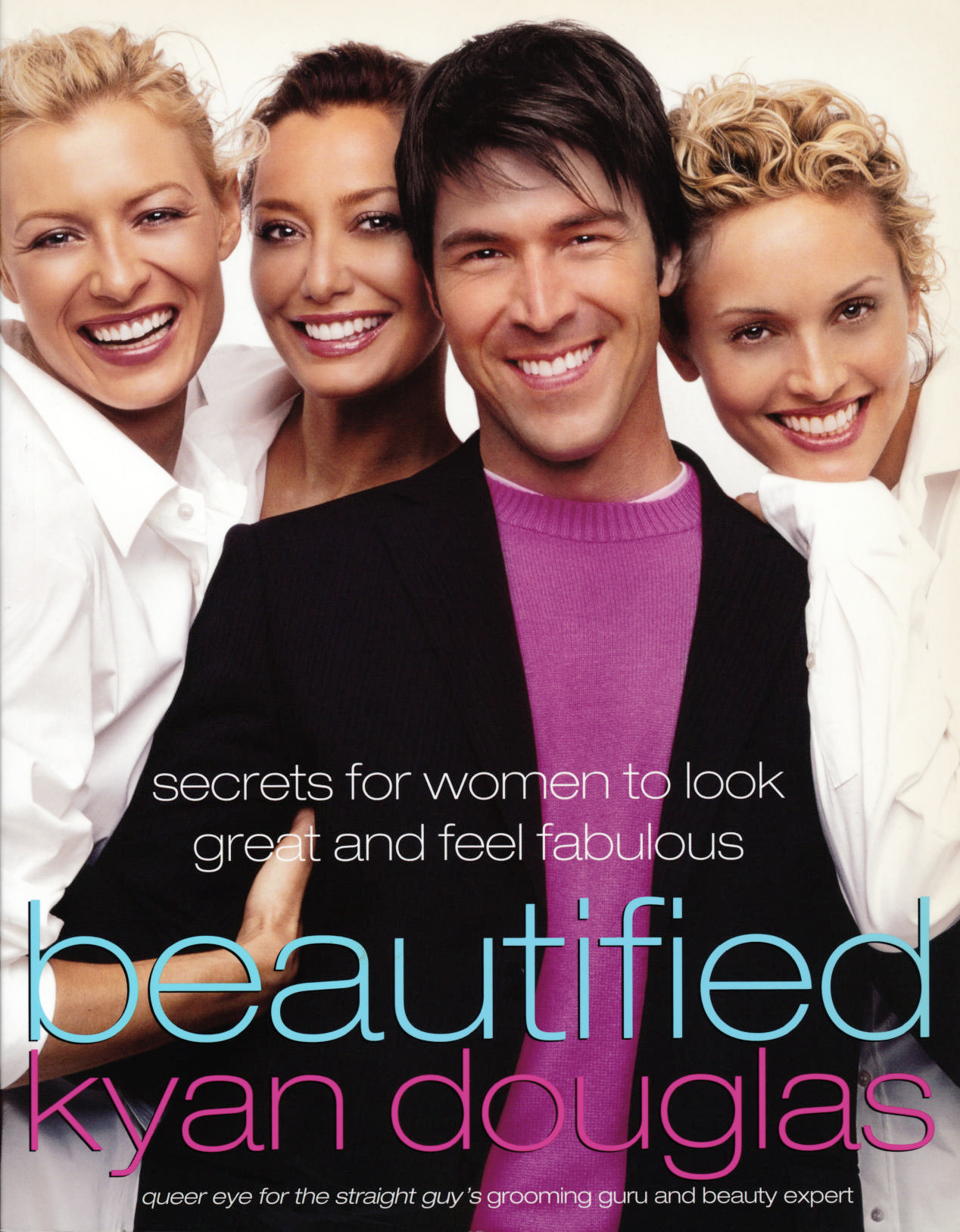 Henry Leutwyler, 2004