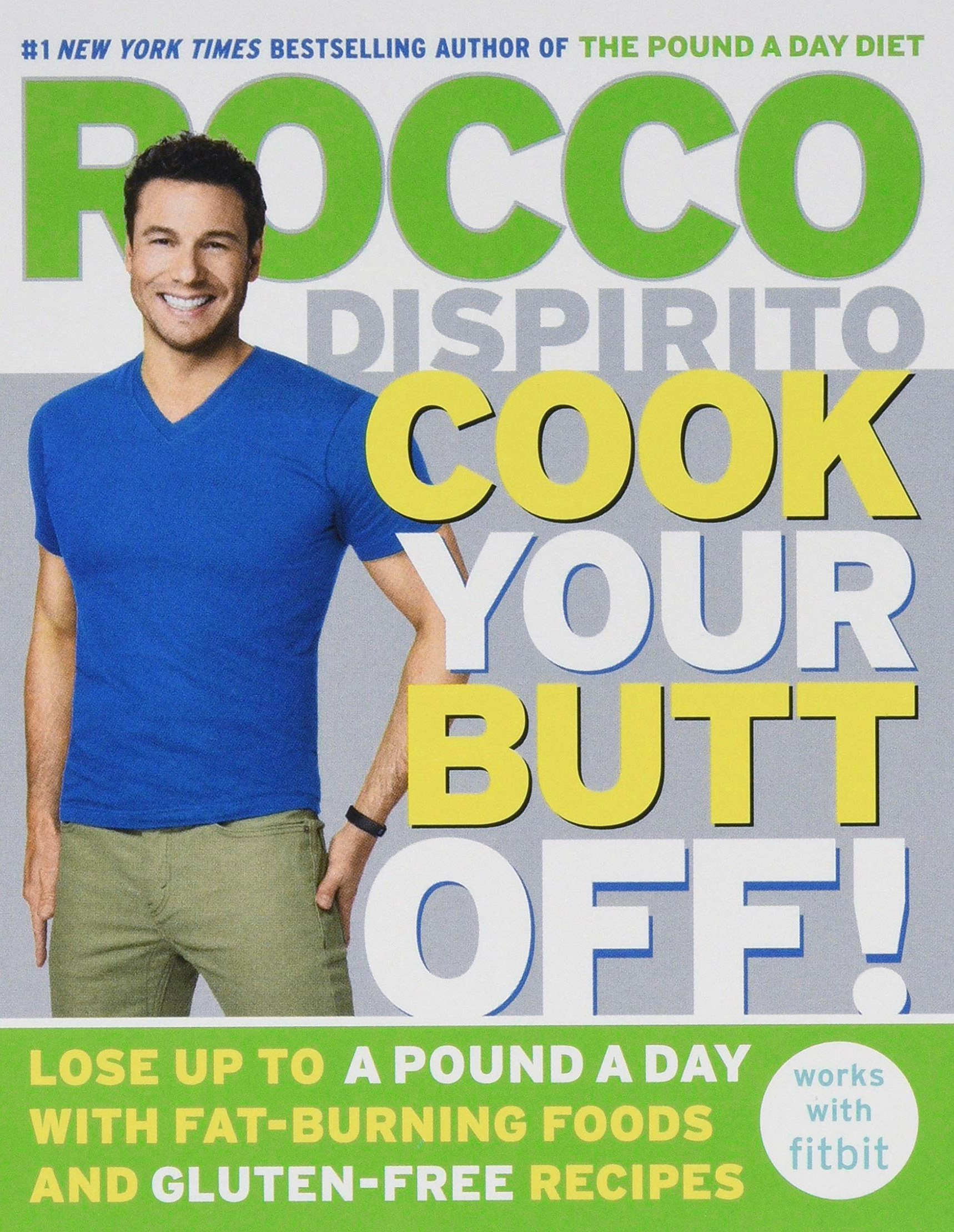 Jonathan Pushnik, 2015