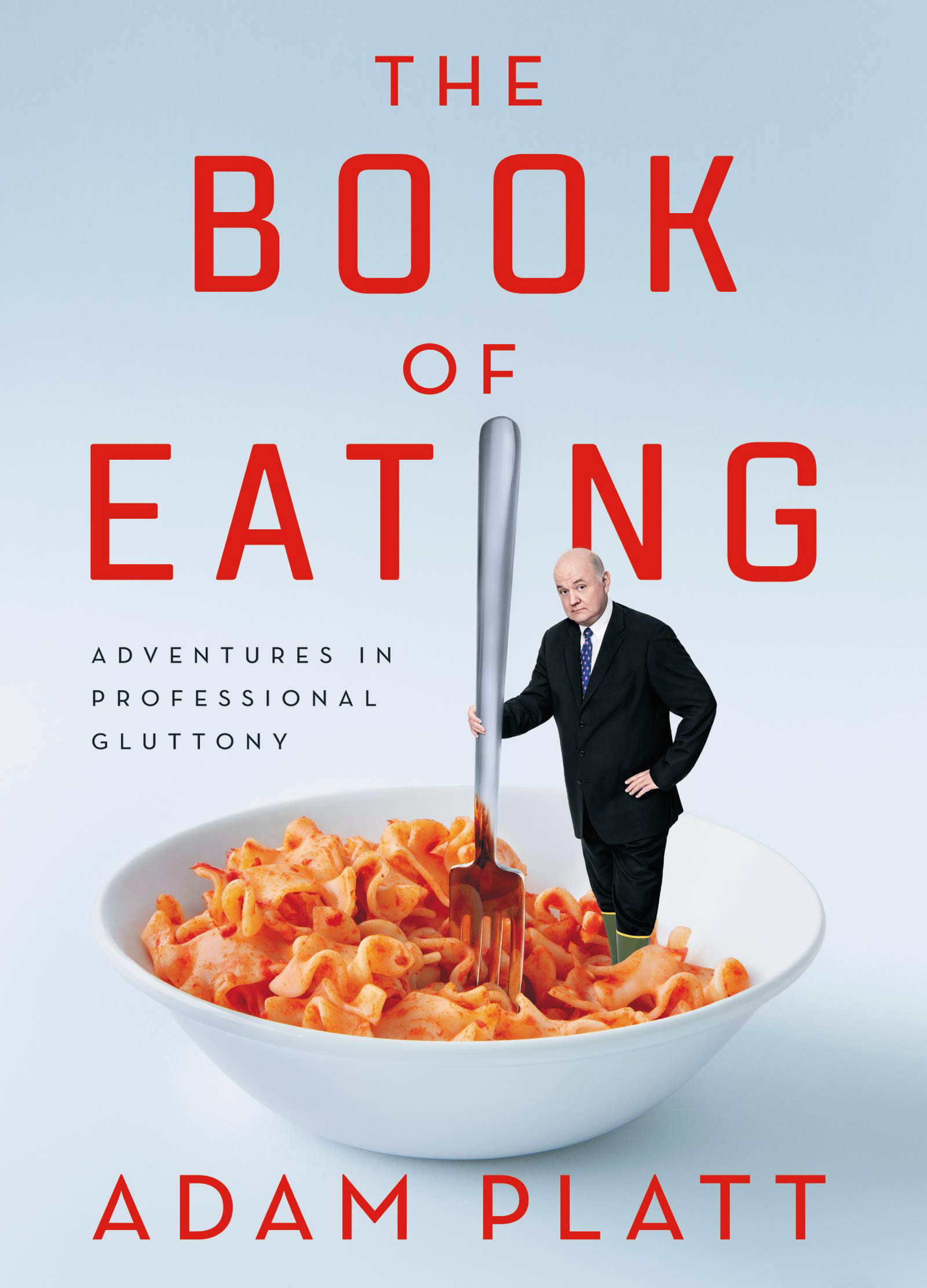 Deborah Feingold, 2019