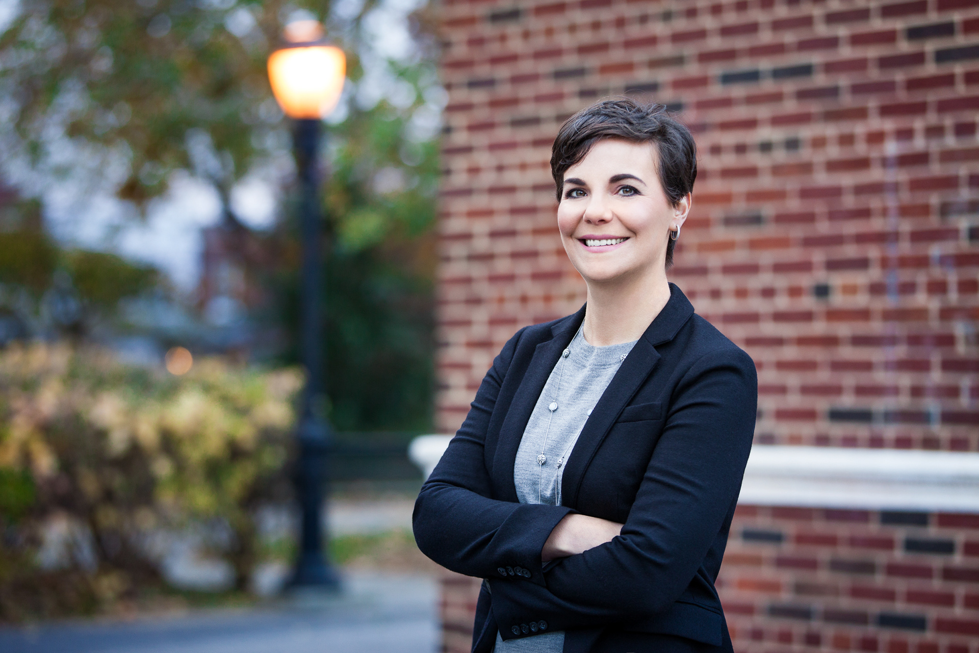 Christina Gugliemetti