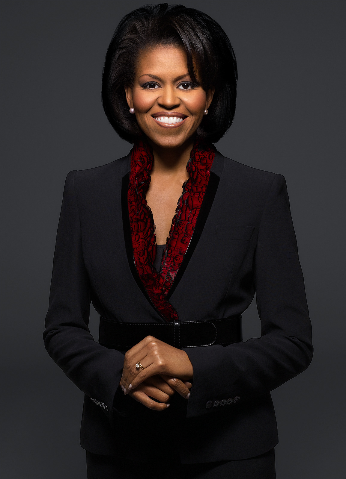 Michelle Obama