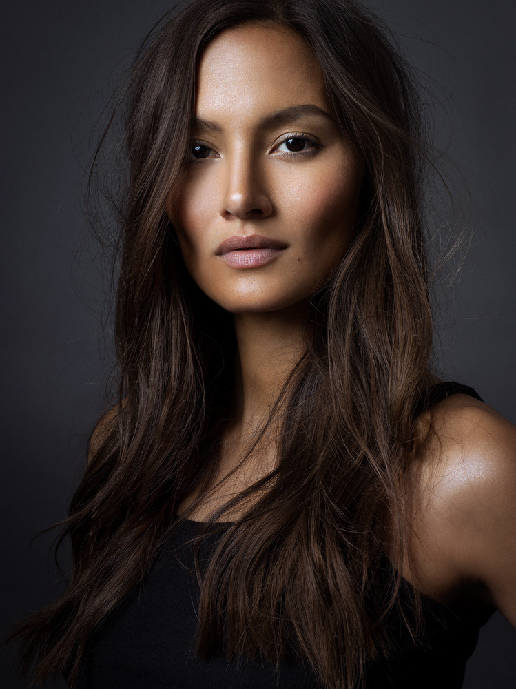 Anne Marie Kortright