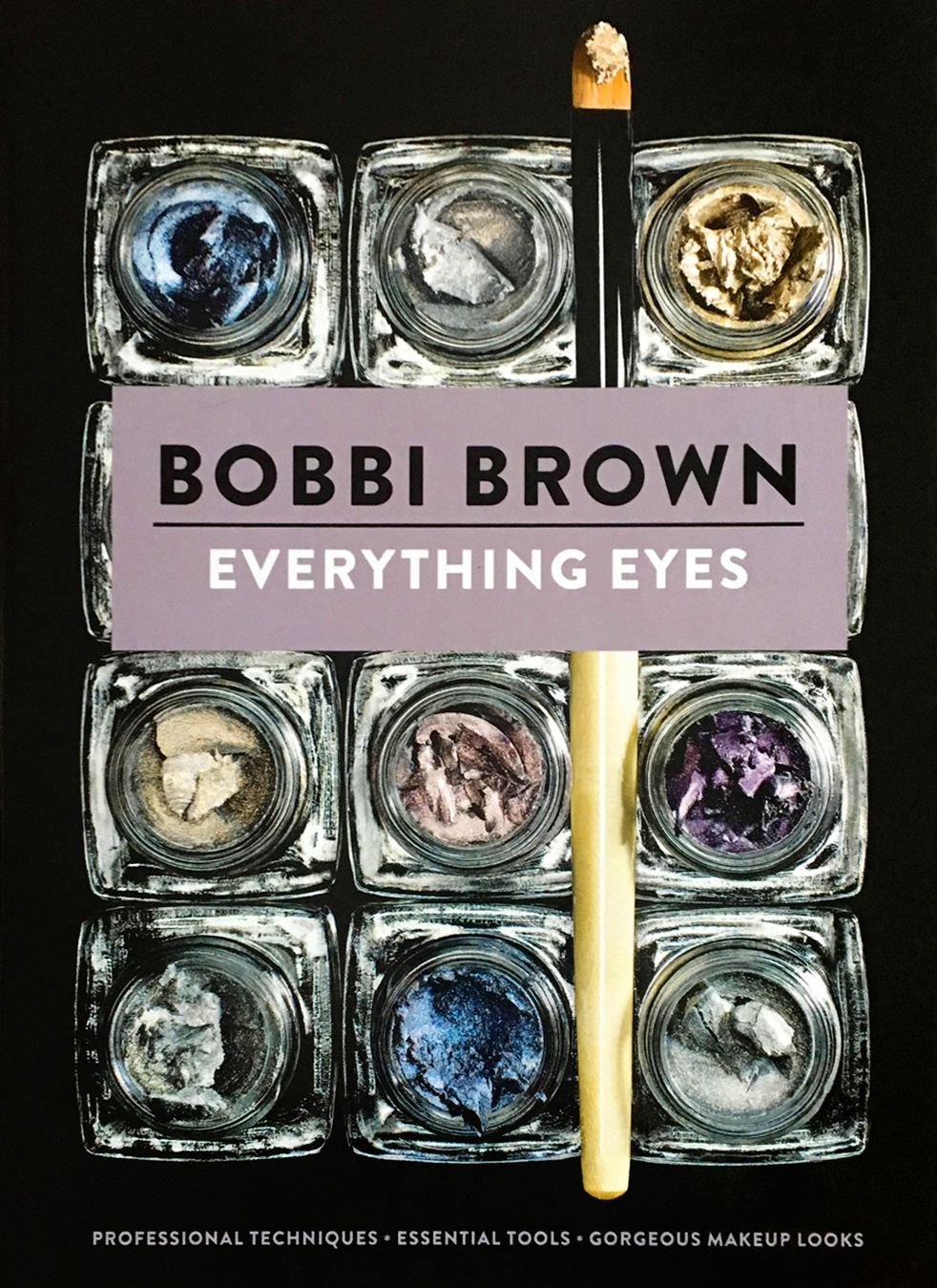 Henry Leutwyler, 2014