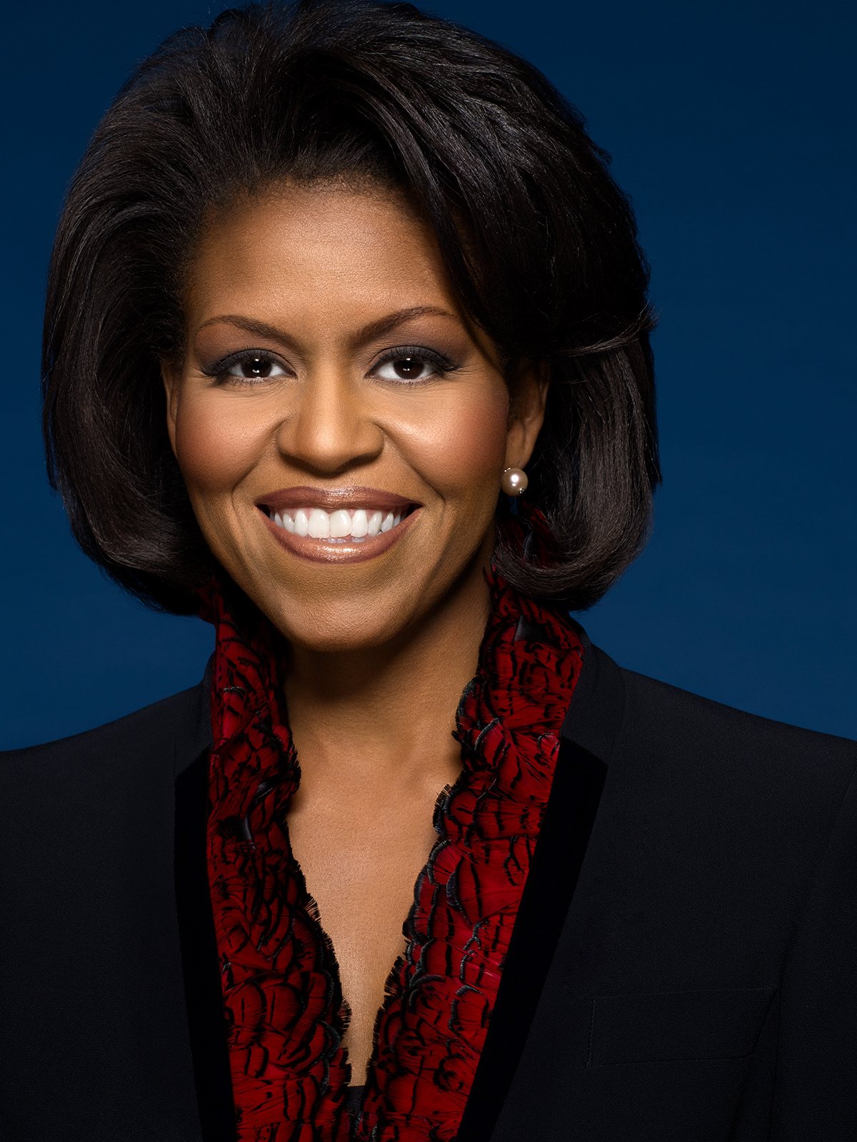 Michelle Obama