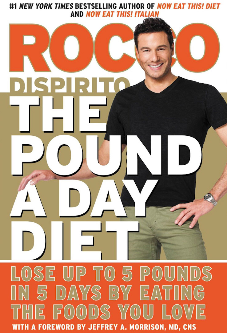 Jonathan Pushnik, 2014