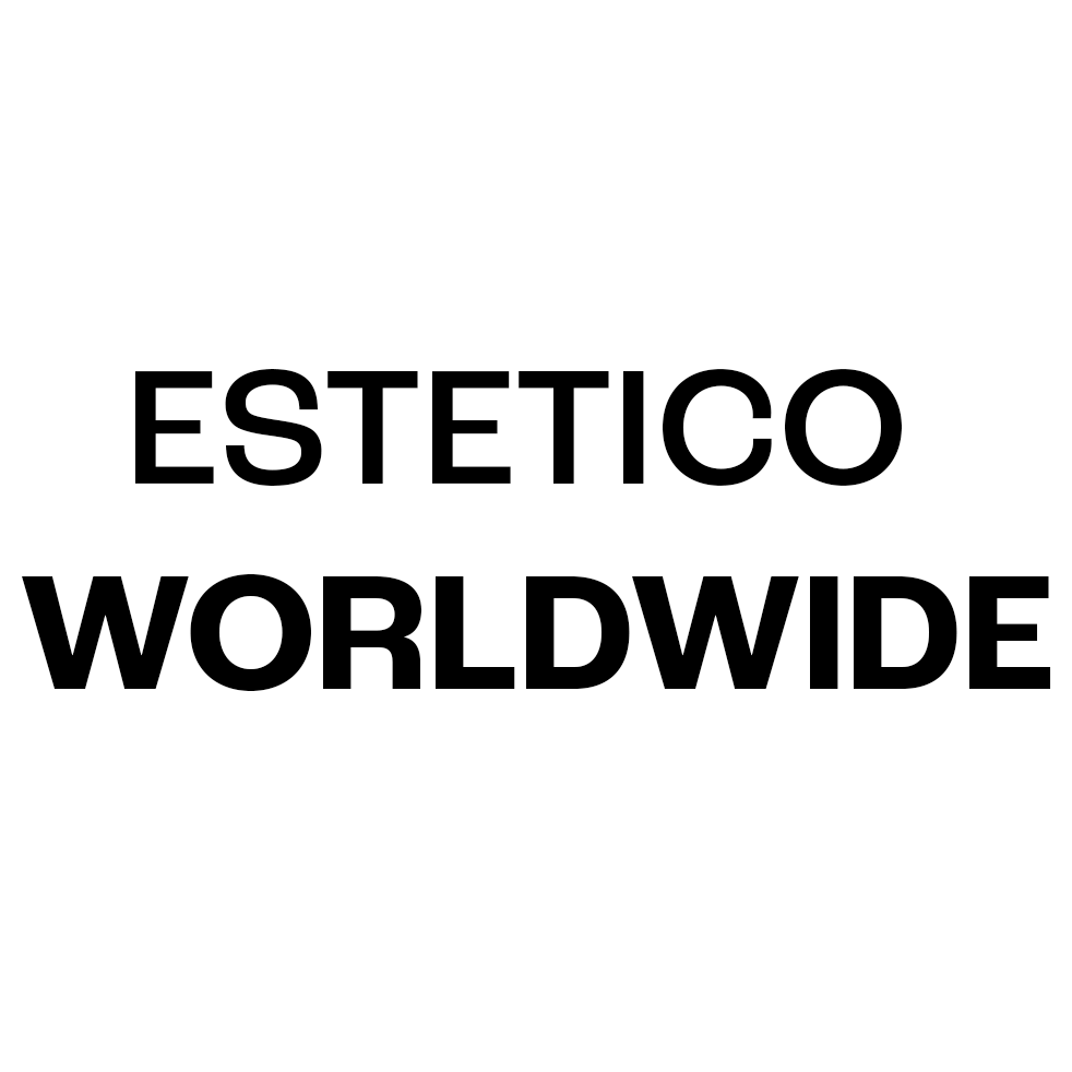 Estetico