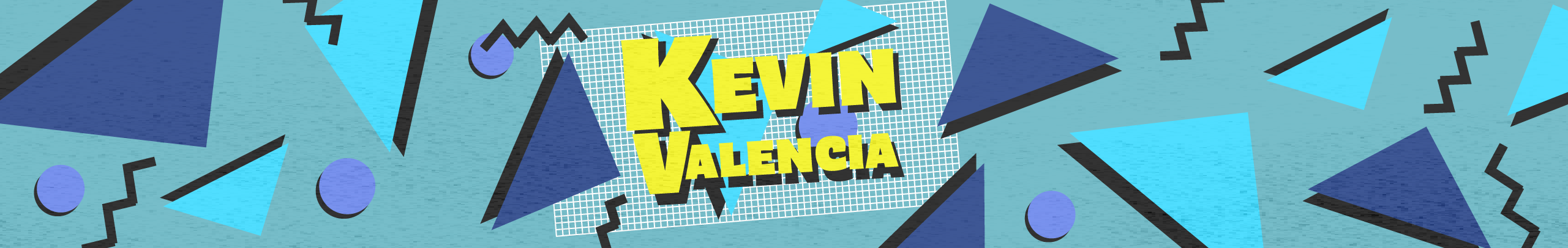 Kevin Valencia