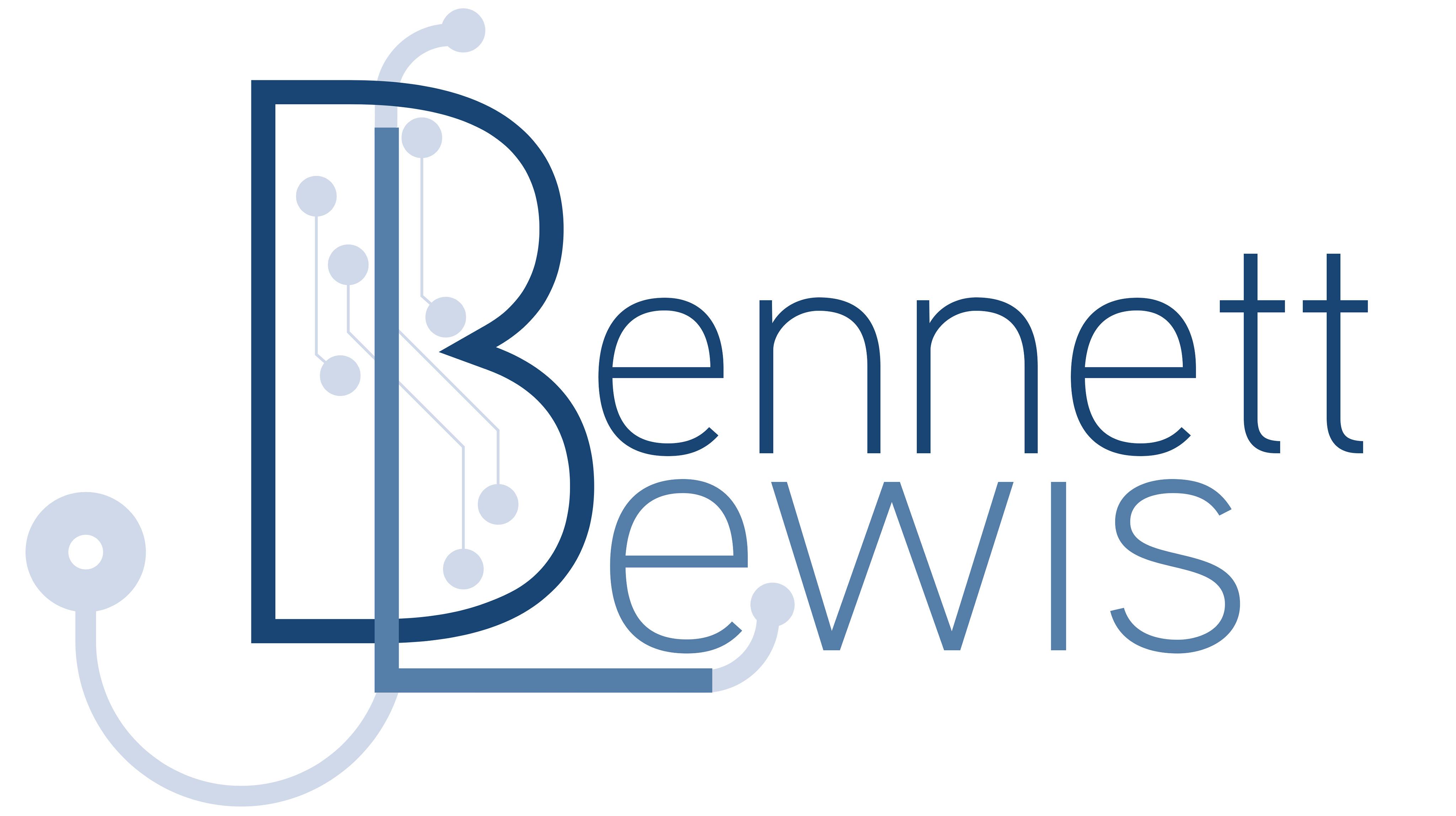 Bennett Lewis