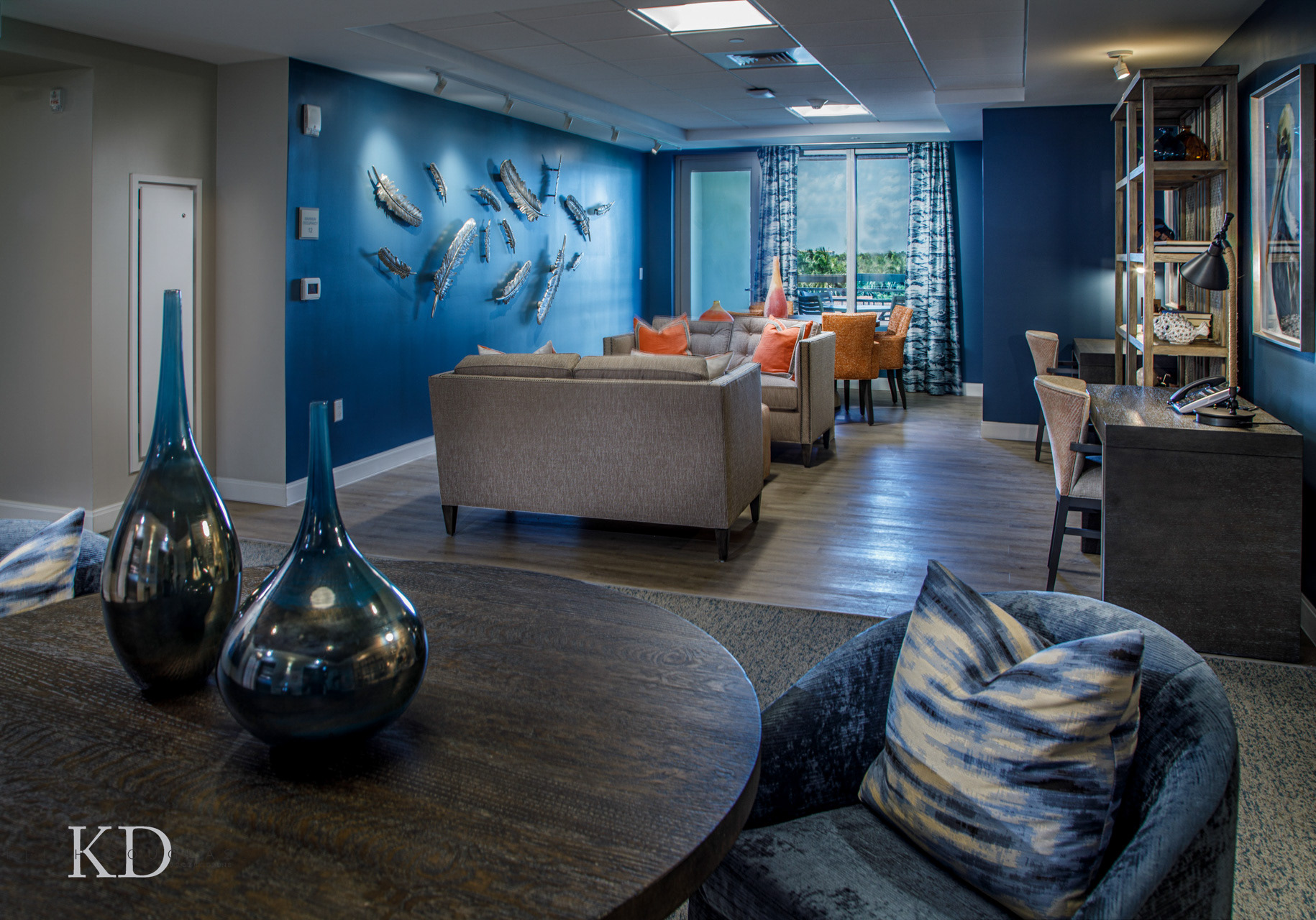 Step into a refined lifestyle where every detail is curated for comfort and sophistication.