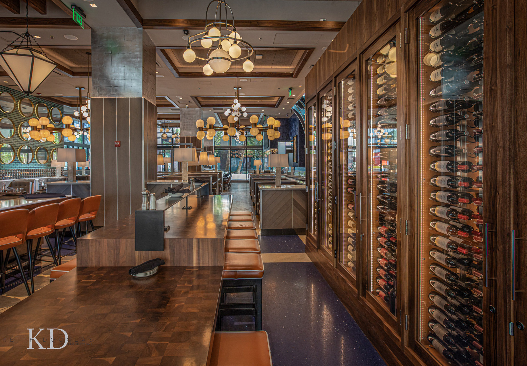 101 East Las Olas building 