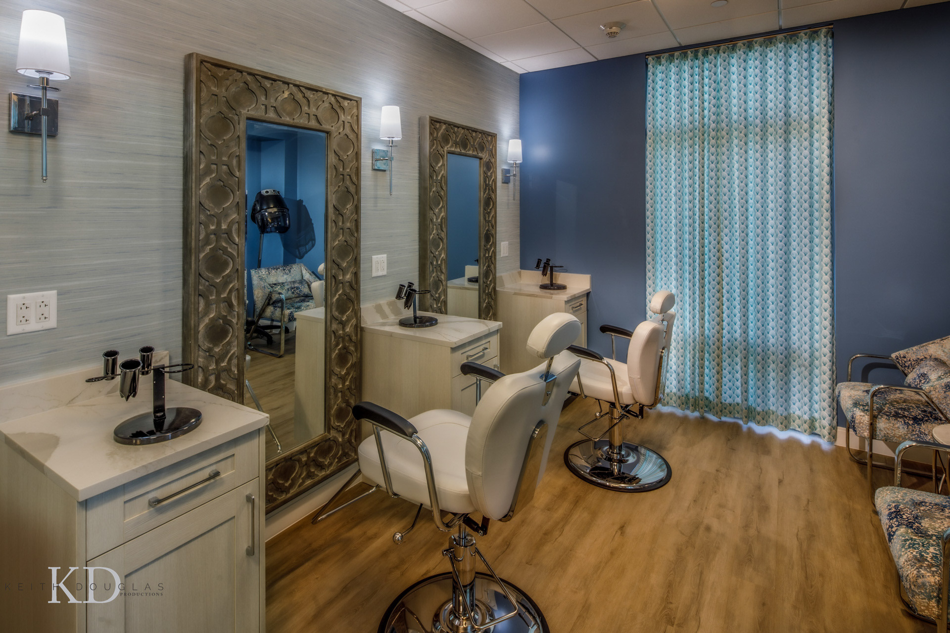 interior design photographer Fort Lauderdale FL