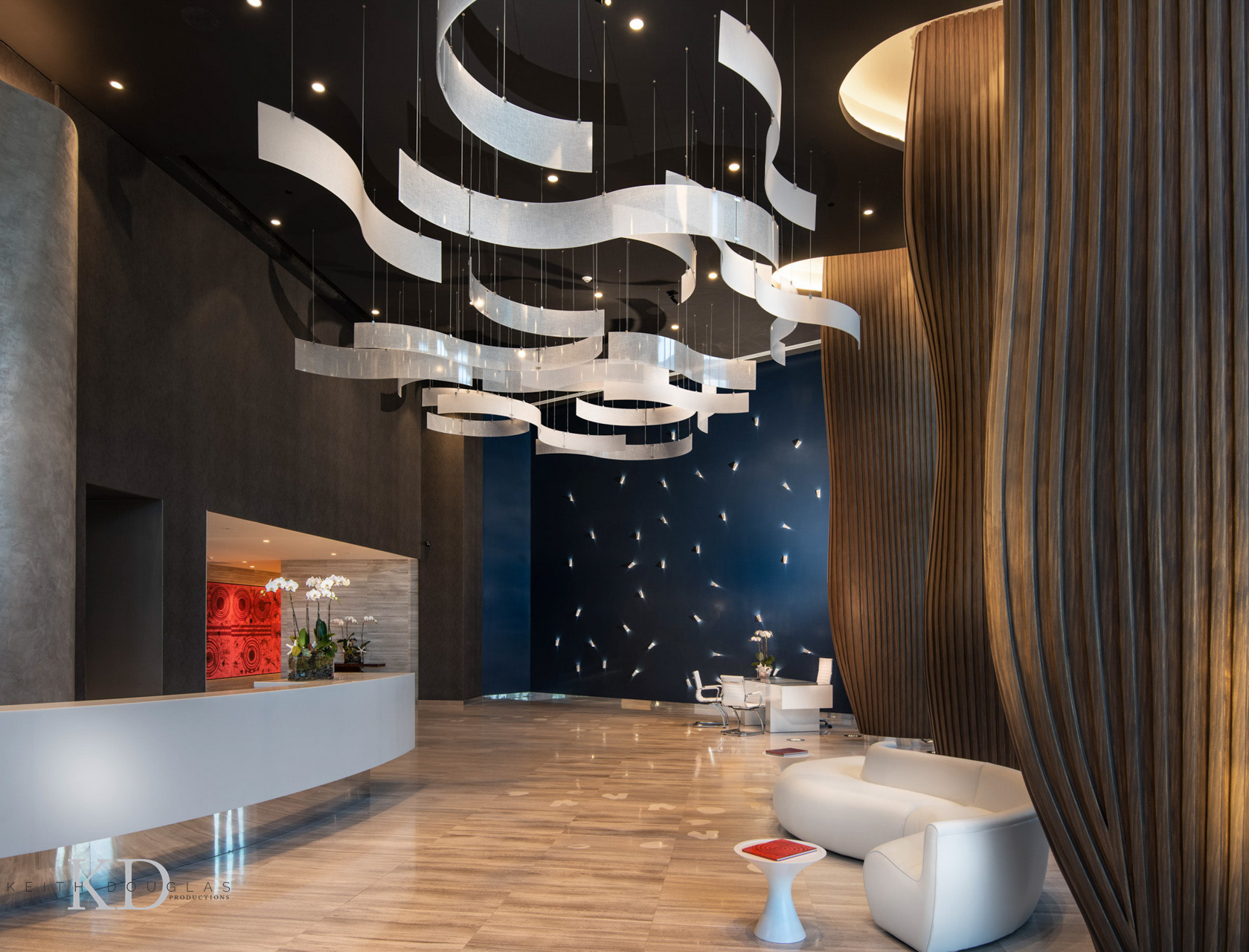 Paramount Fort Lauderdale photographer