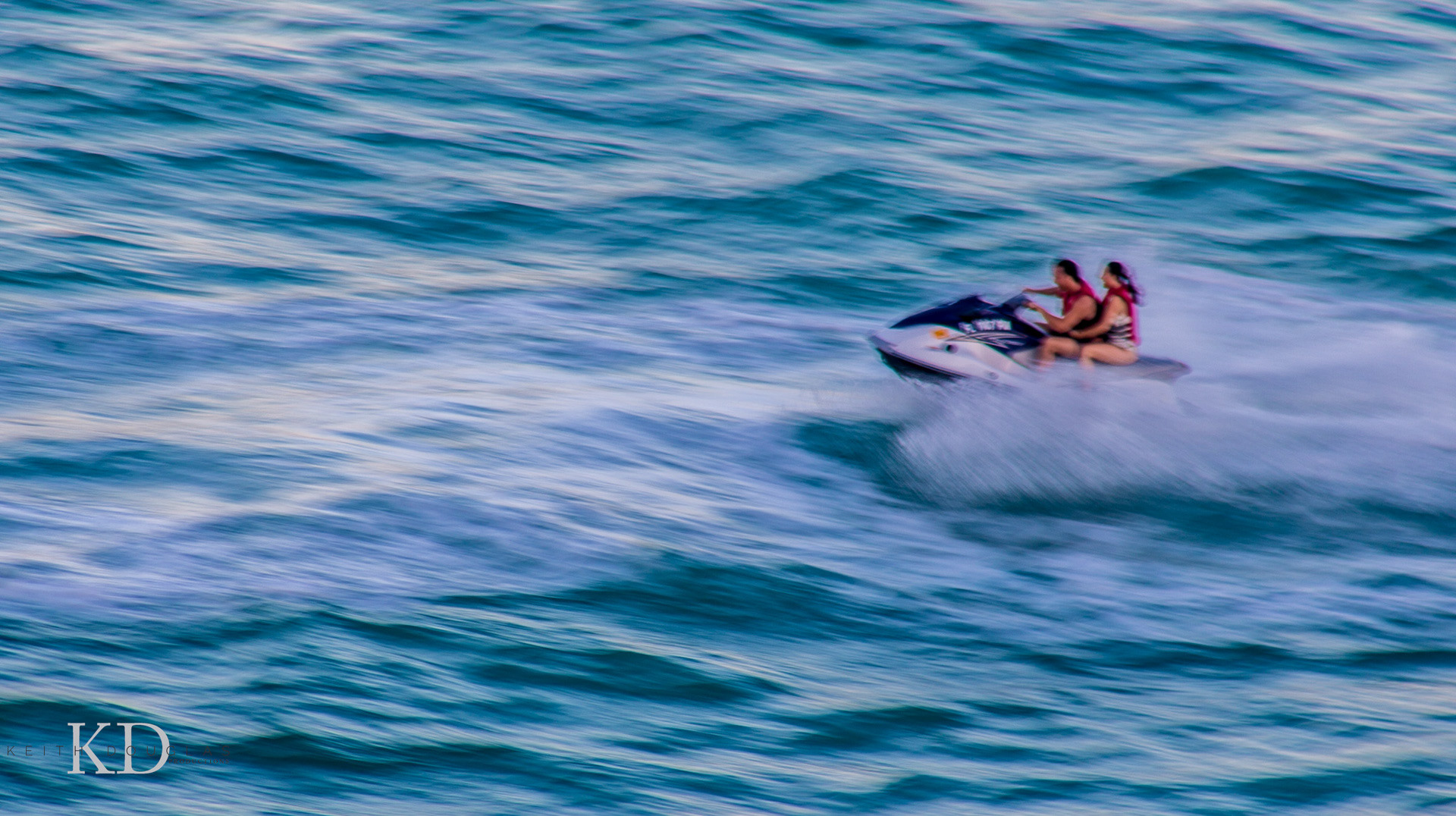 Boutique hotel branding visuals 