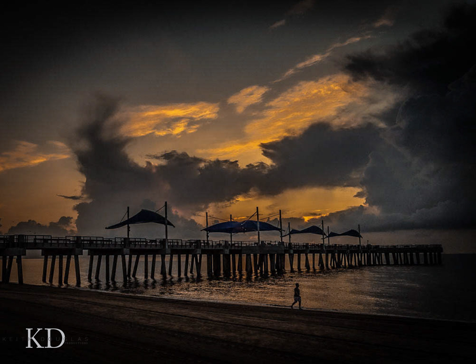 Resort lifestyle photographer