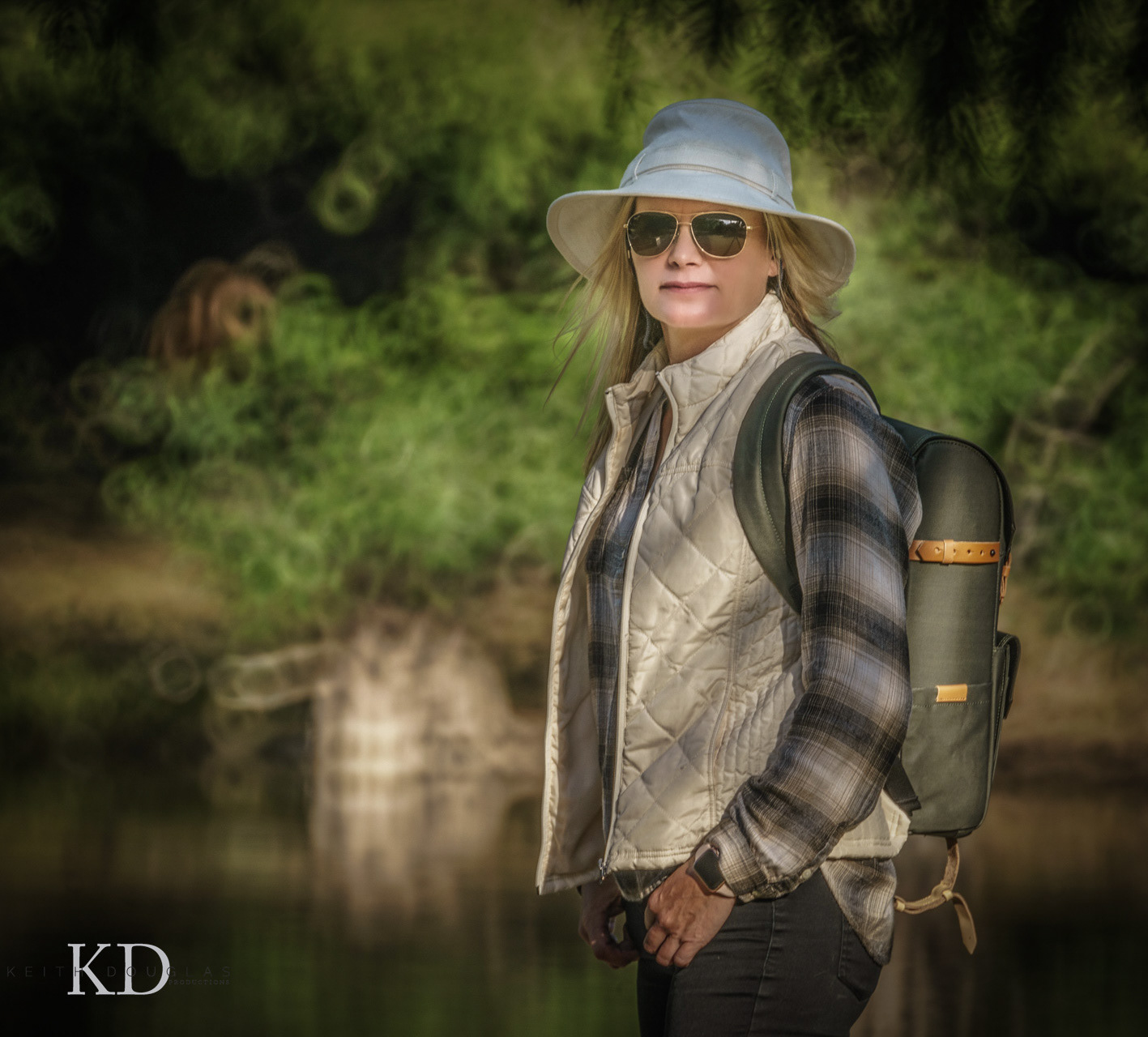 Resort lifestyle photographer