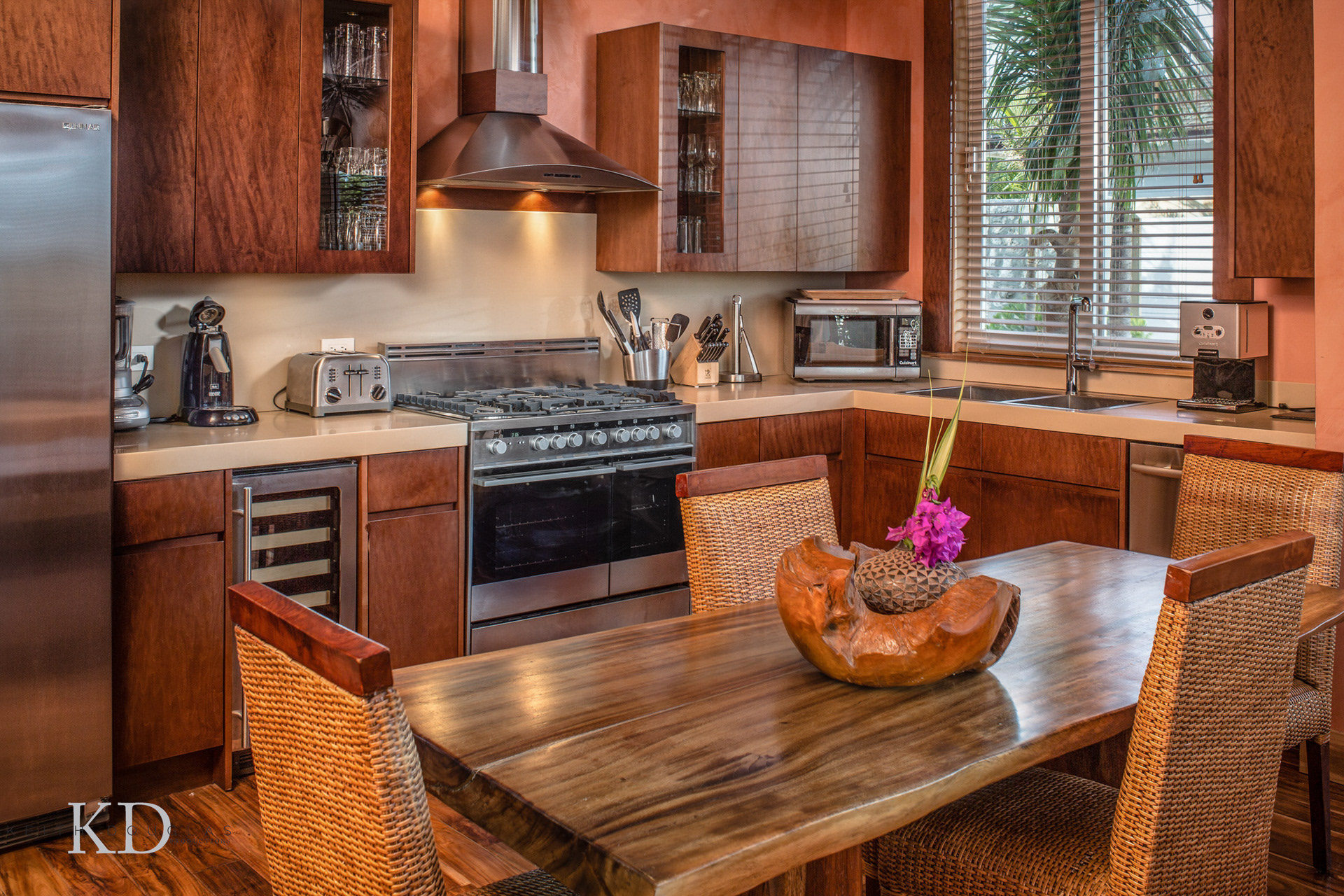 Bahamas resort photographer