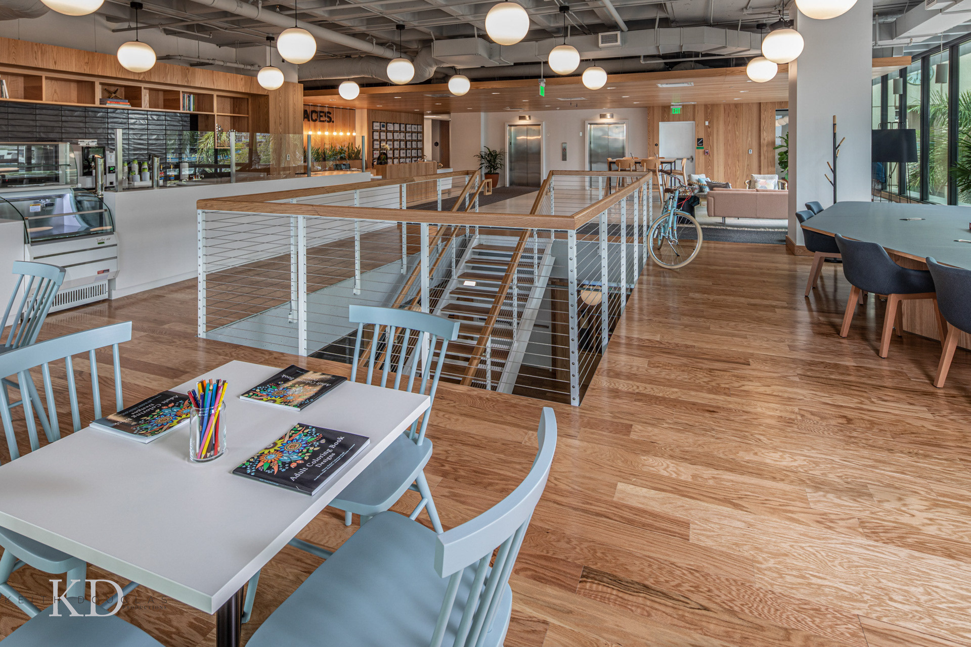 101 East Las Olas building 